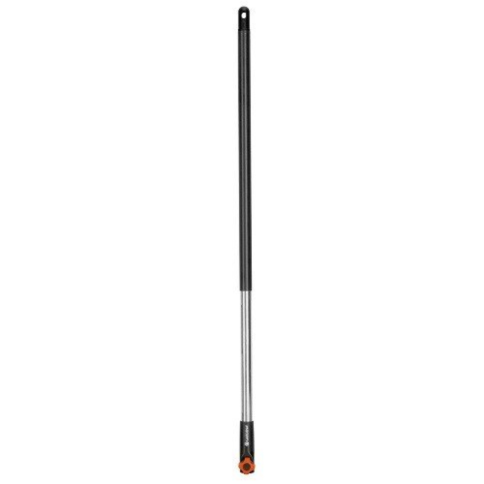 Ручка алюминиевая Gardena Combisystem 78 см