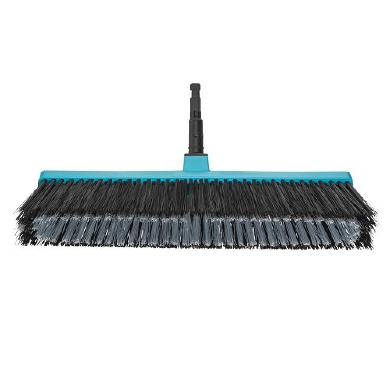 Комплект для уборки: щетка  45 см + ручка Gardena Combisystem Комплект для уборки: щетка  45 см + ручка Gardena Combisystem