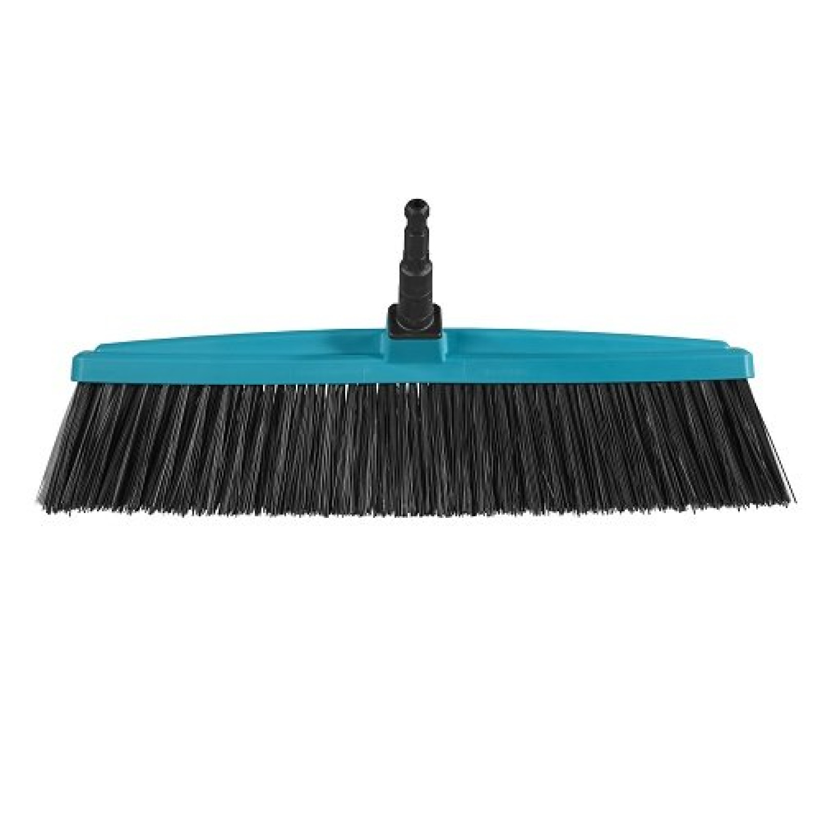 Комплект для уборки: щетка  45 см + ручка Gardena Combisystem Комплект для уборки: щетка  45 см + ручка Gardena Combisystem