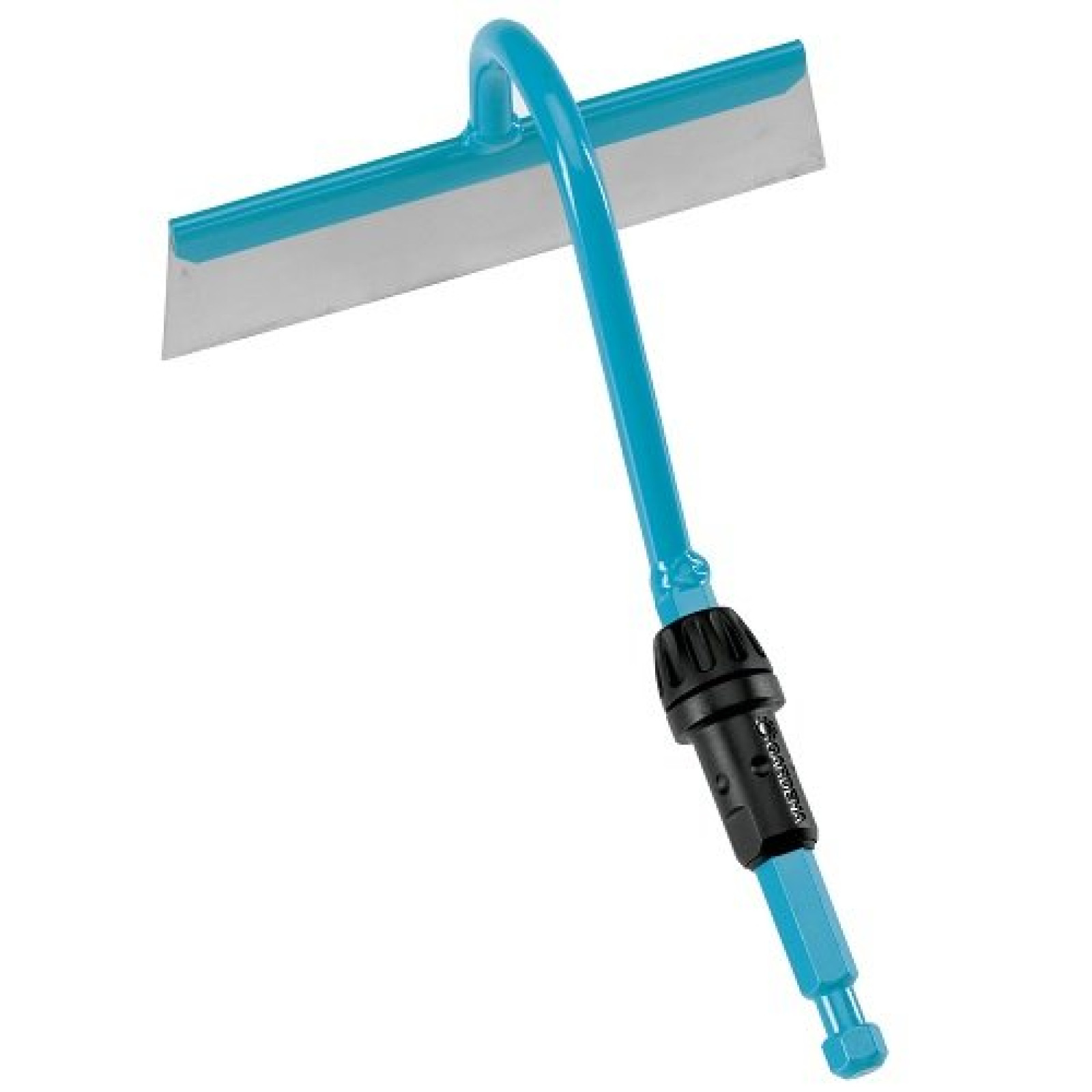 Сапка Gardena Combisystem 16 см