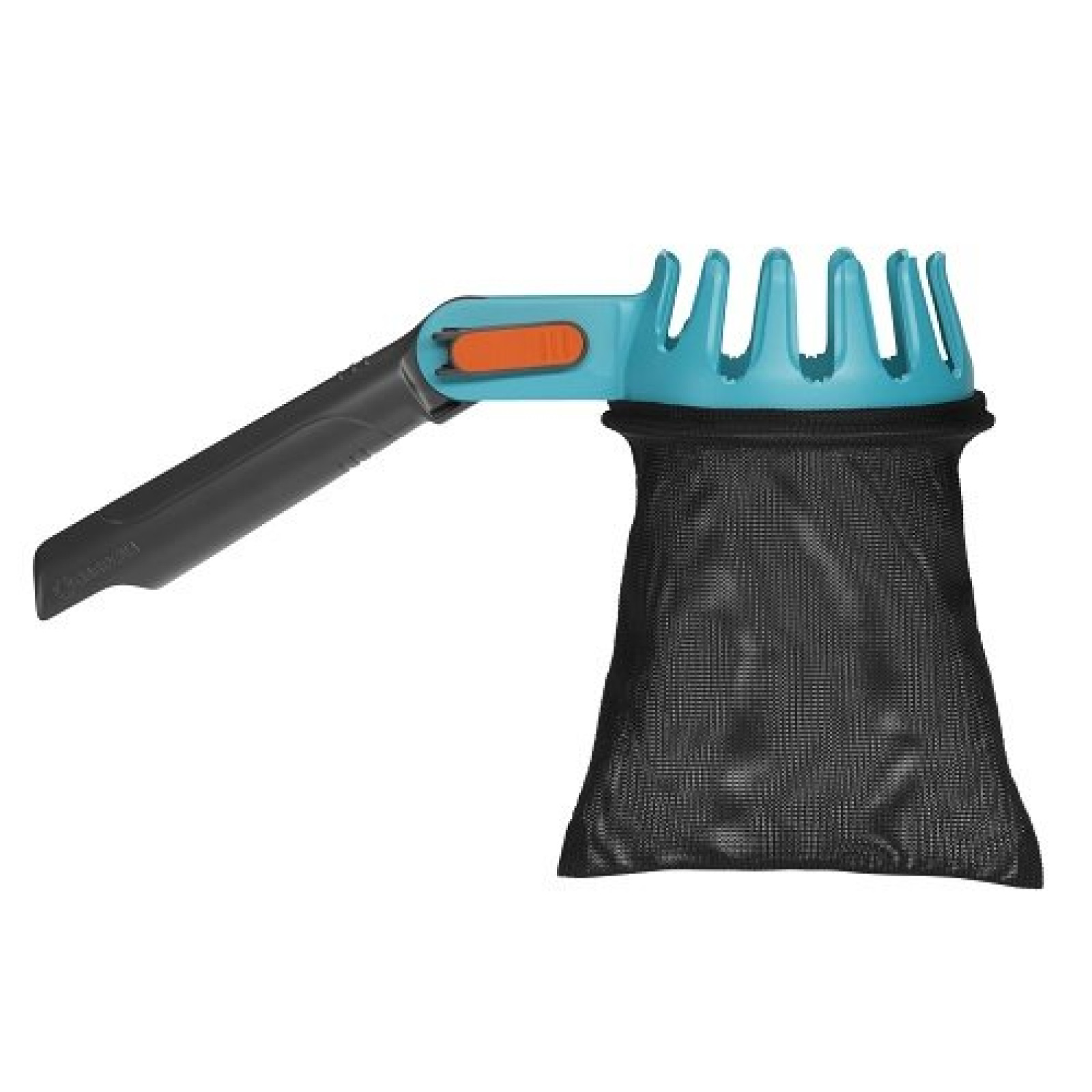 Плодосъемник Gardena Combisystem FruitPicker
