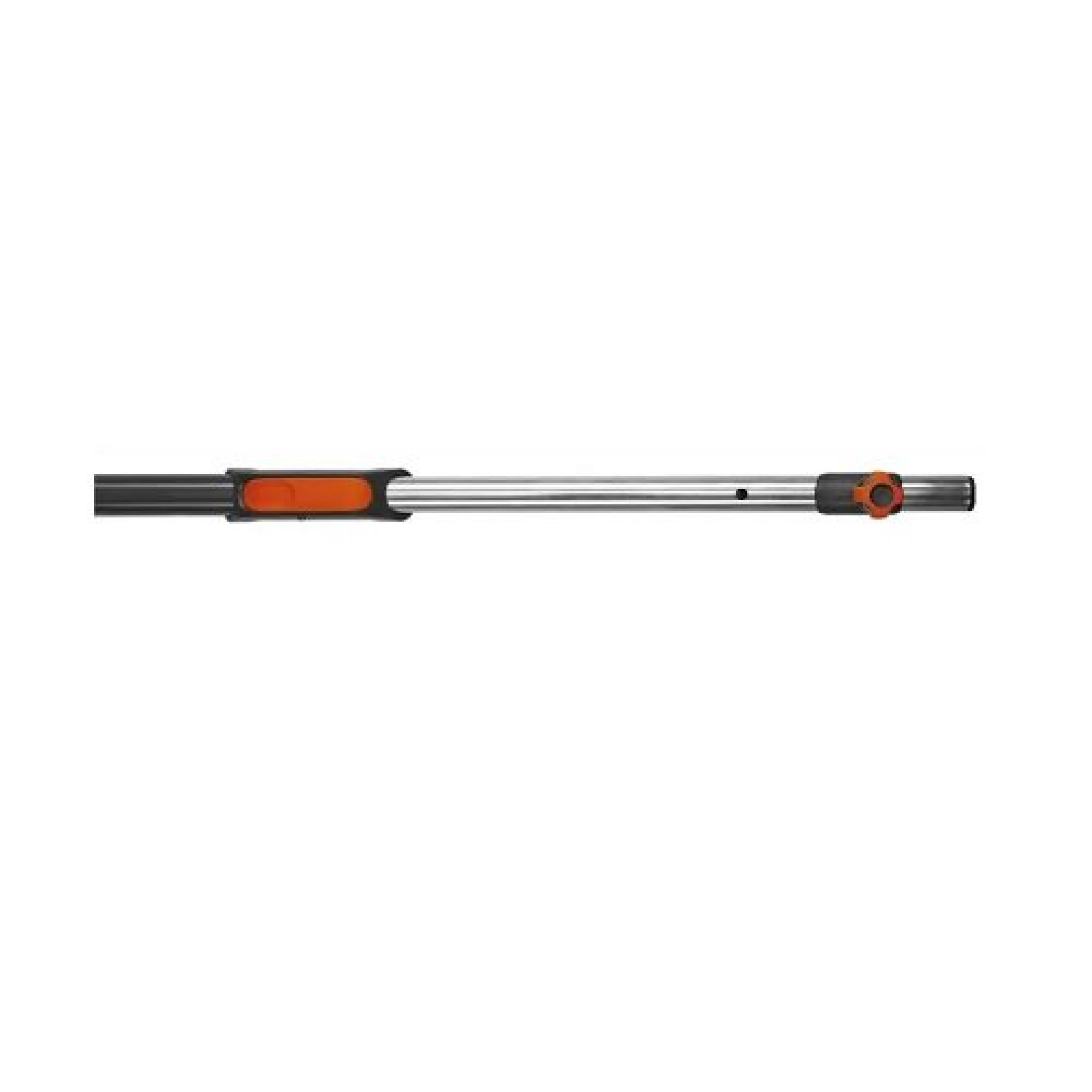 Ручка комбисистемы телескопическая Gardena 210-390 см