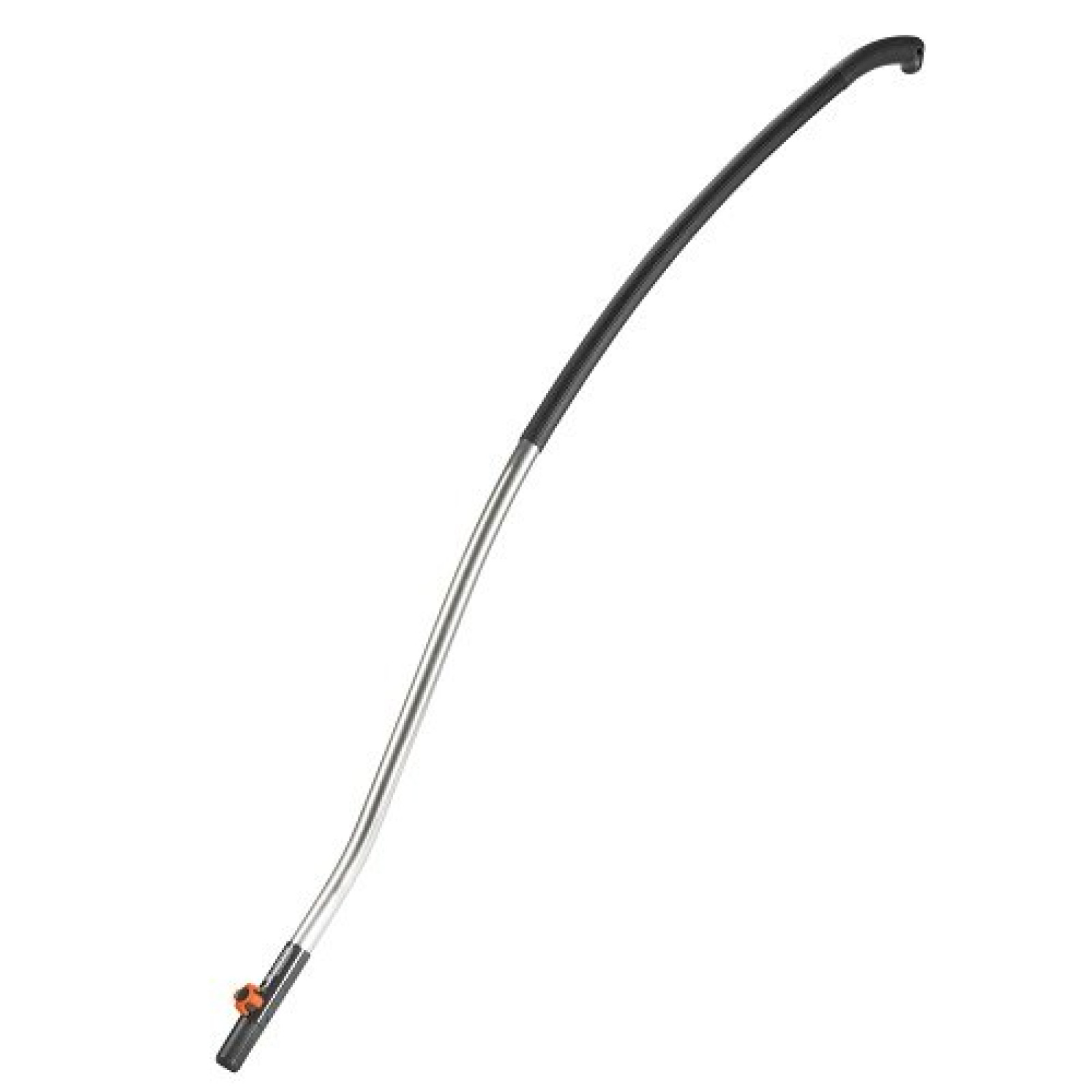 Ручка Gardena Combisystem ErgoPlus 150 см алюминиевая