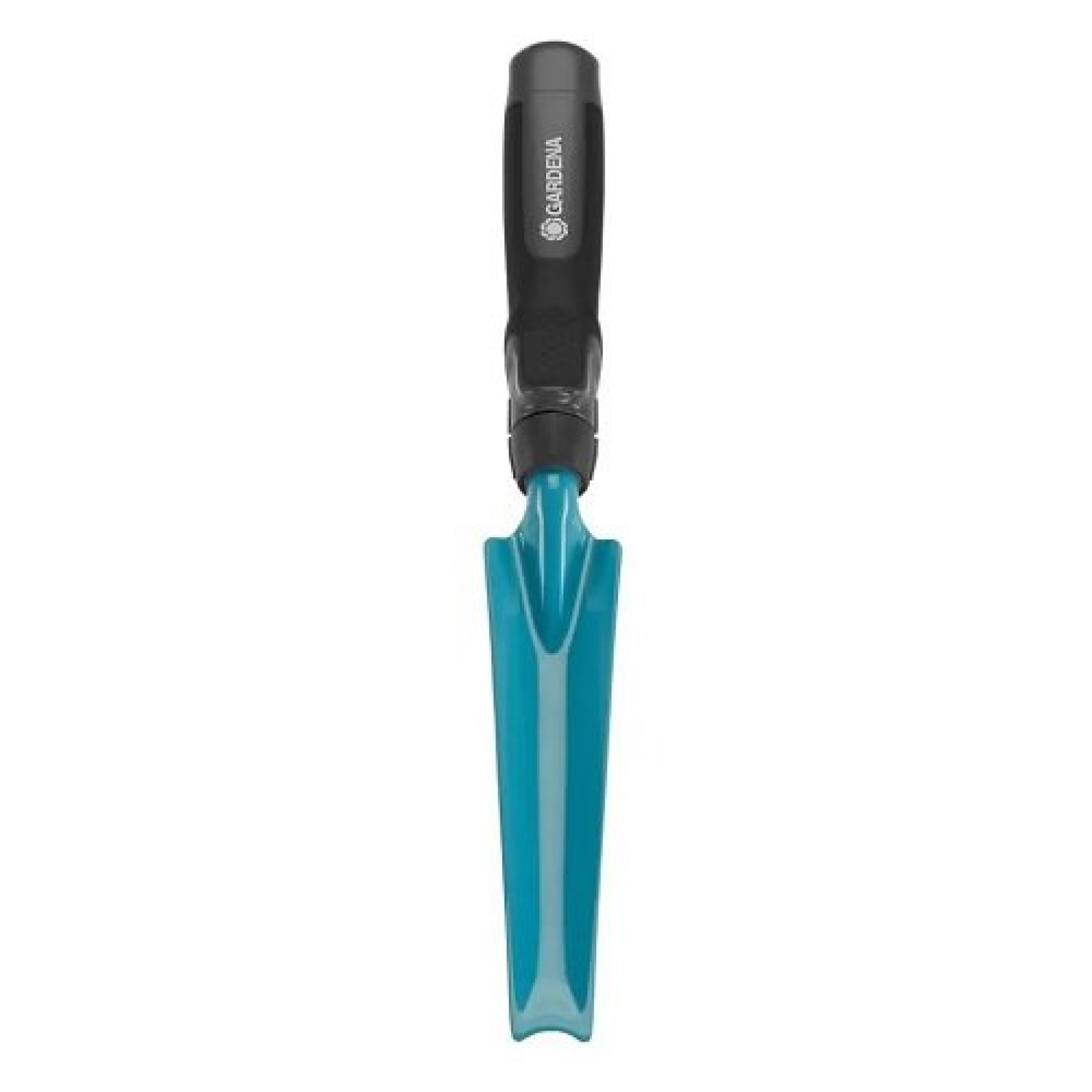Совок для прополки GARDENA  Ergo 14,5 см