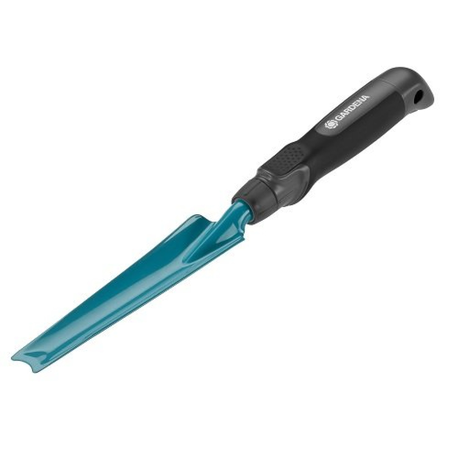 Совок для прополки GARDENA  Ergo 14,5 см