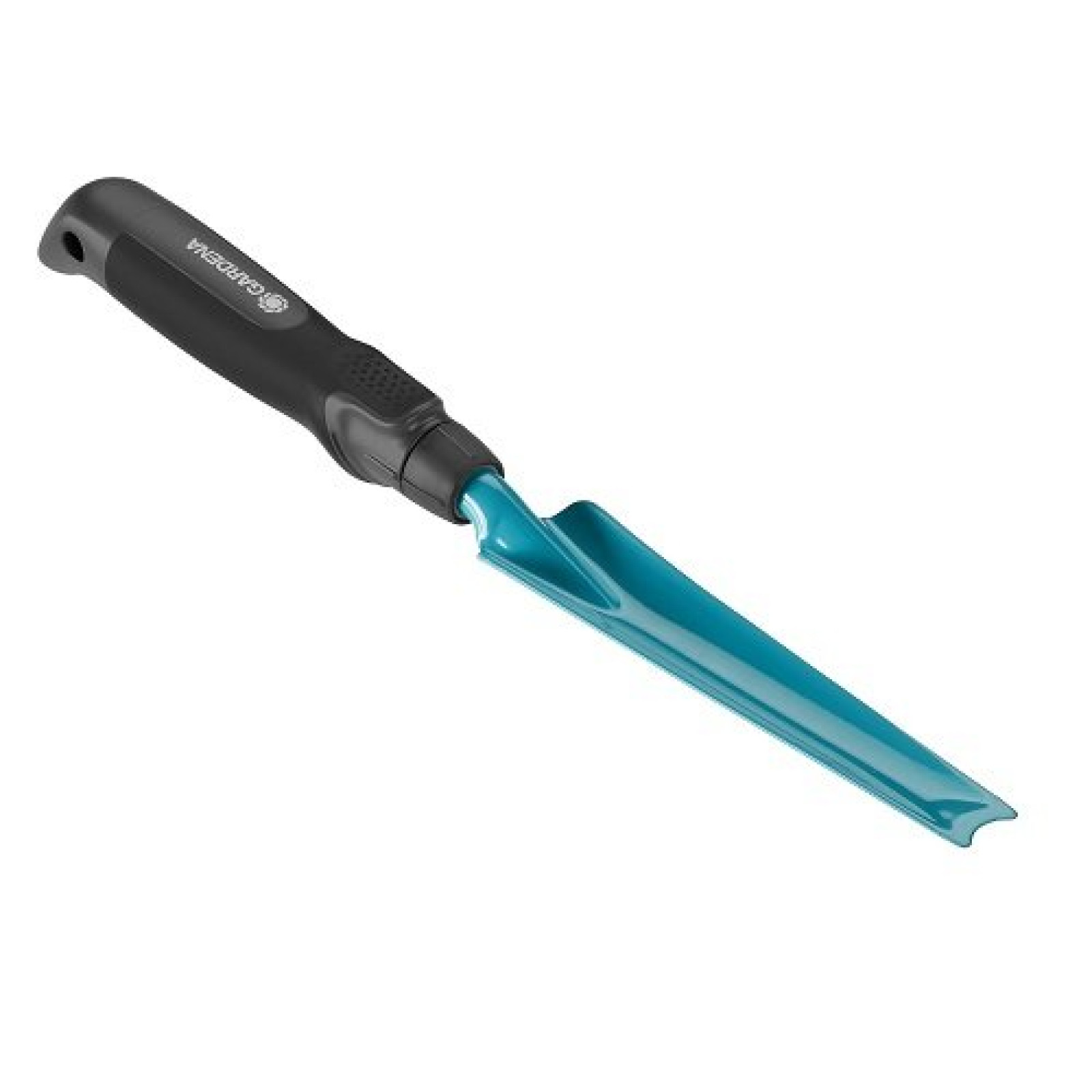 Совок для прополки GARDENA  Ergo 14,5 см