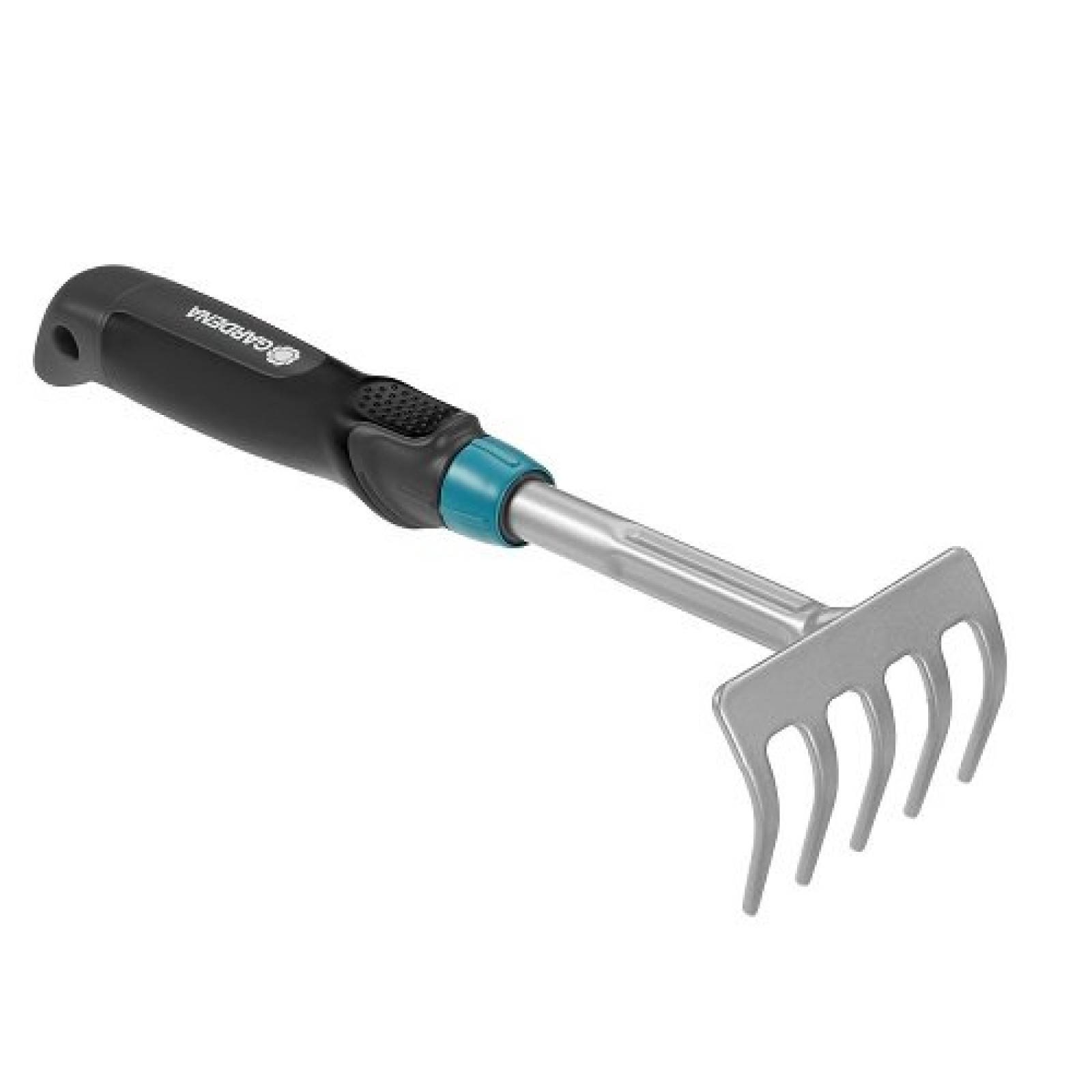 Грабли цветочные Gardena Comfort 8,5 см