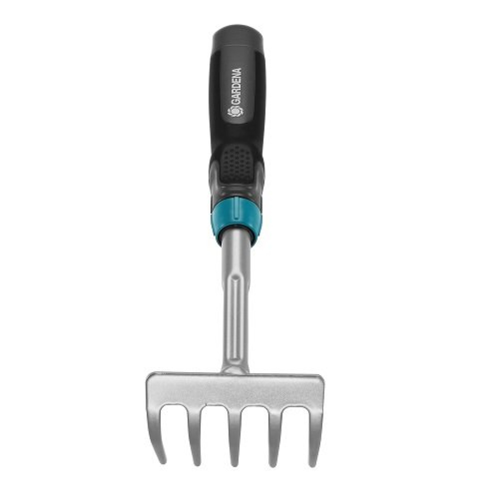 Грабли цветочные Gardena Comfort 8,5 см