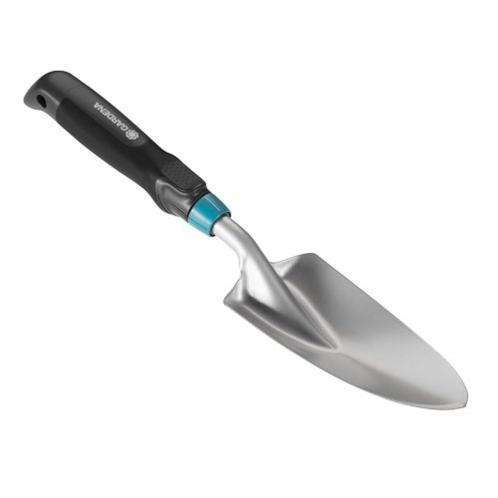 Совок цветочный GARDENA Ergo 8,5 см