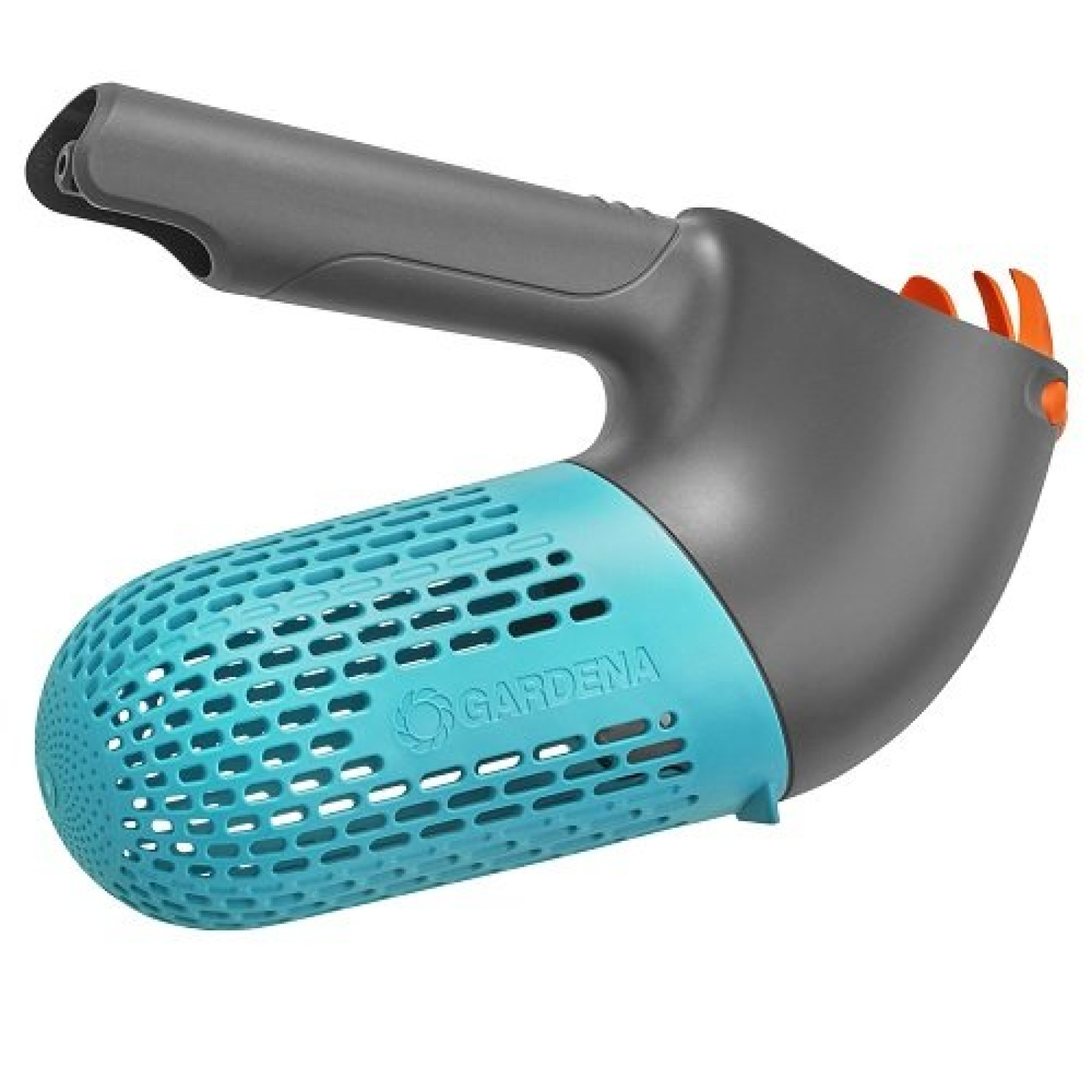 Плодосъемник для сбора ягод Gardena Combisystem BerryPicker