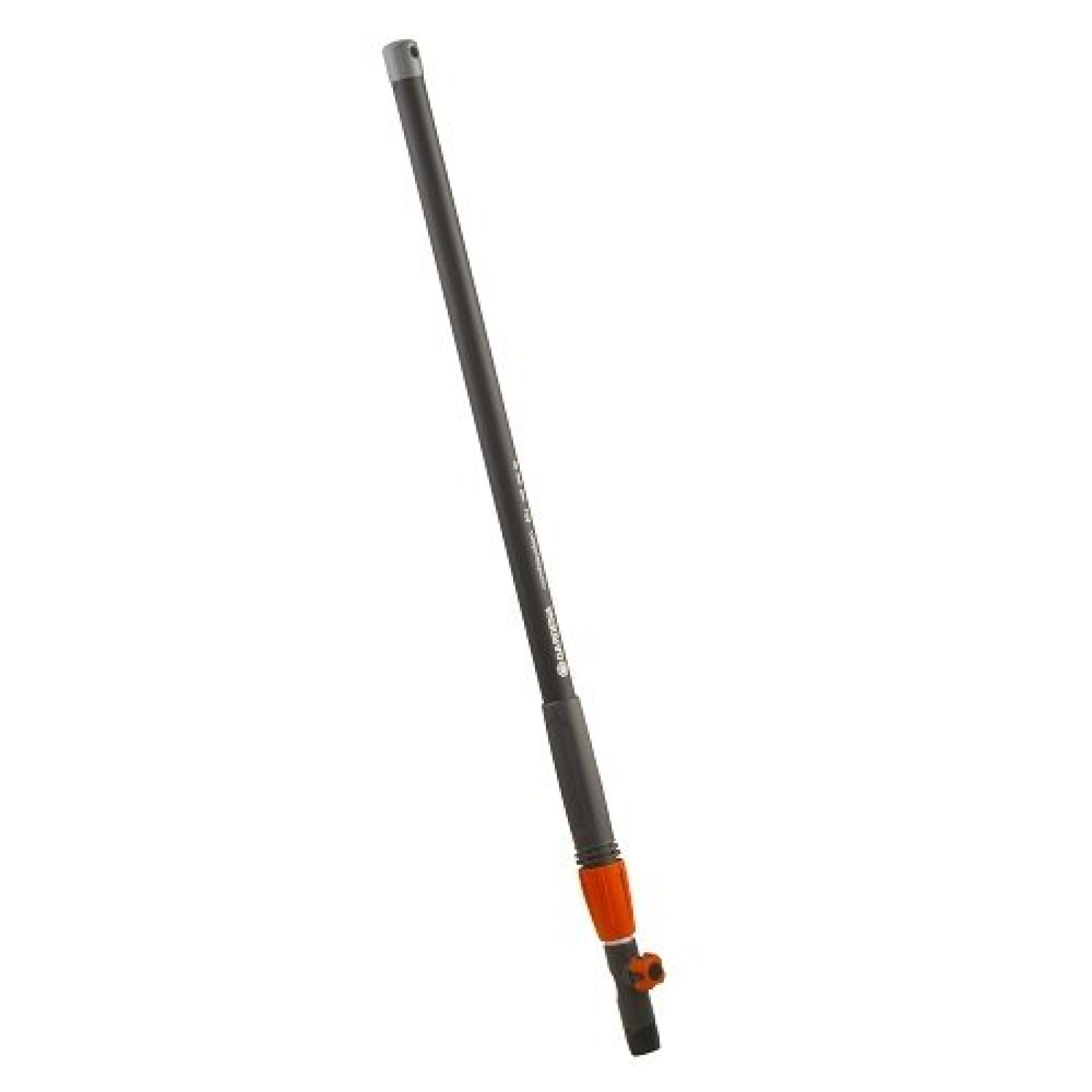 Ручка телескопическая GARDENA Combisystem 90-145 см алюминиевая