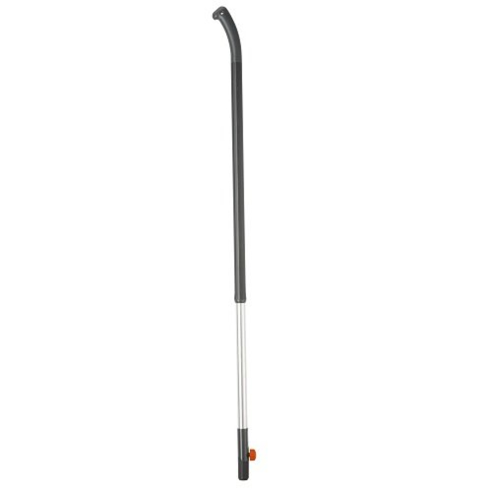 Ручка алюминиевая к комбисистеме GARDENA 130 см
