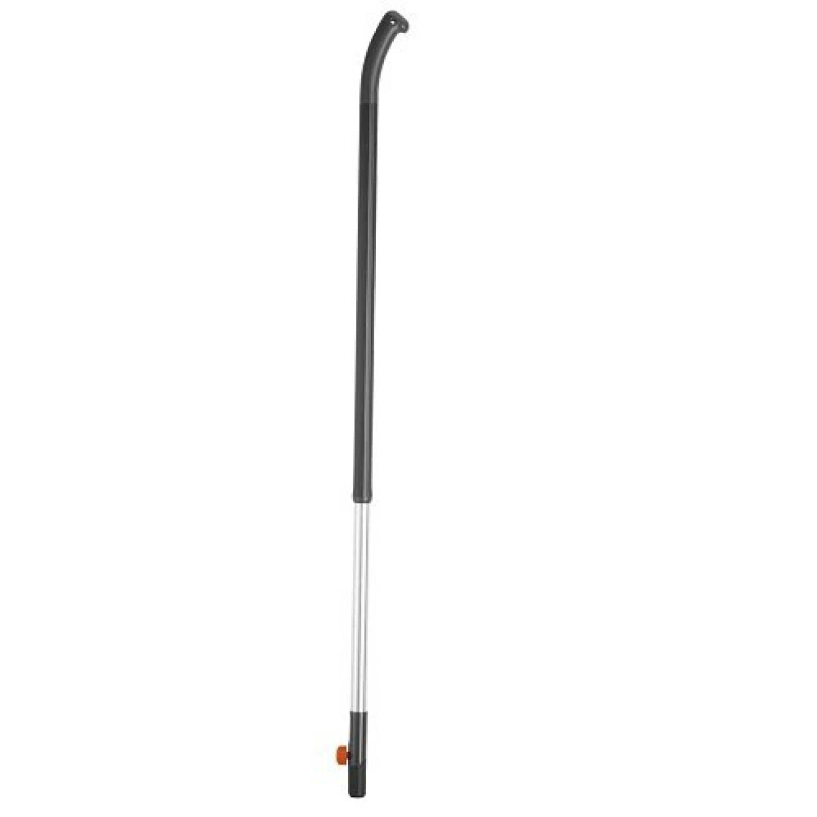 Ручка алюминиевая к комбисистеме GARDENA 130 см