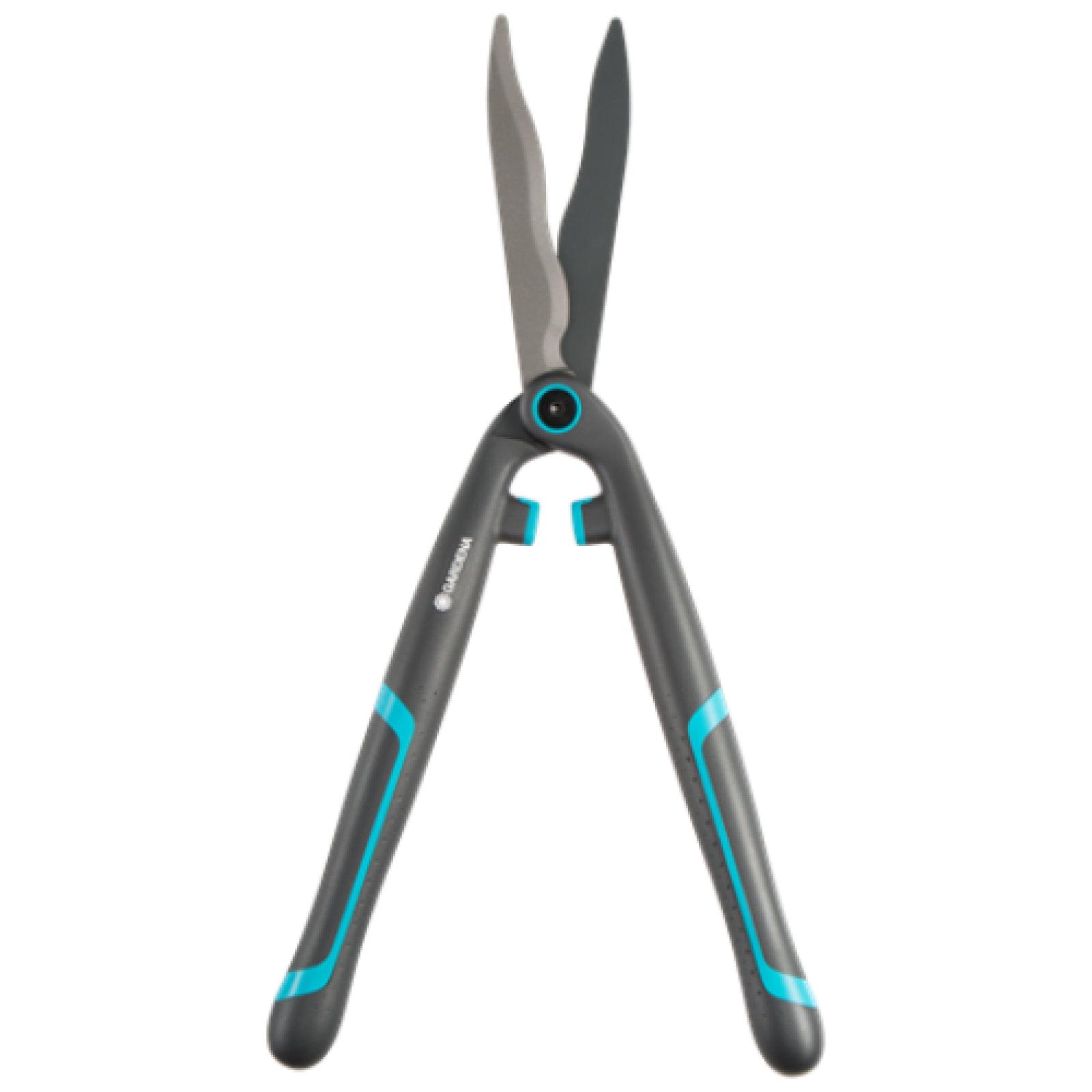 Ножницы для живой изгороди Gardena EasyCut