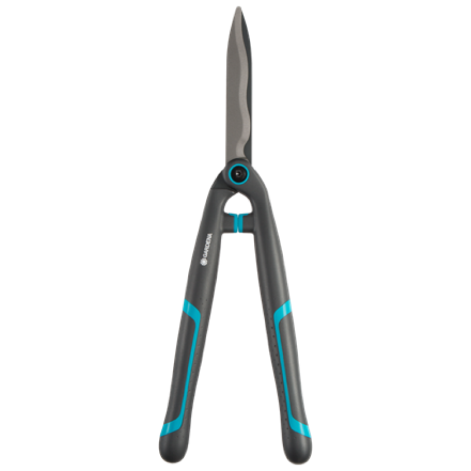 Ножницы для живой изгороди Gardena EasyCut