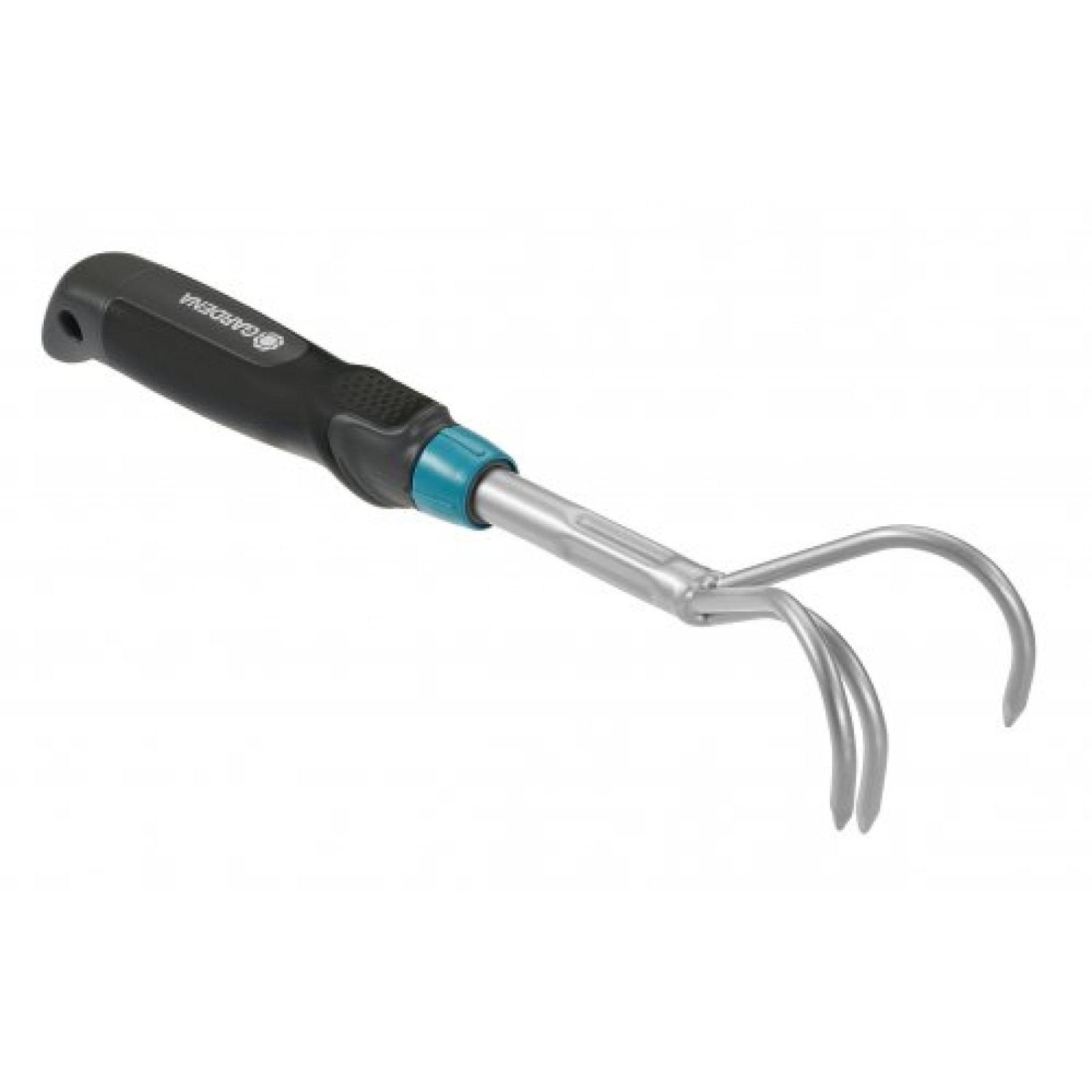 Мотыга-разрыхлитель ручной Gardena Comfort Ergo Мотыга-разрыхлитель ручной Gardena Comfort Ergo