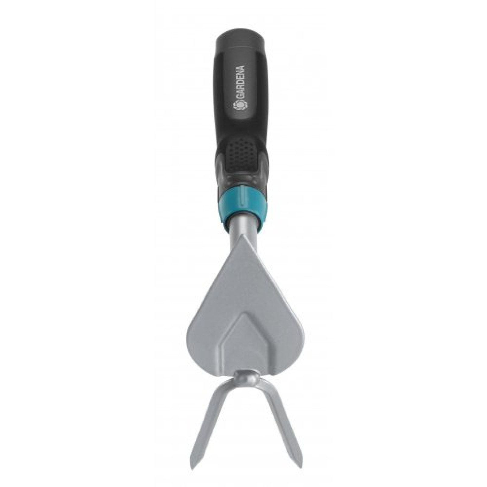 Сапка ручная Gardena Comfort 2 зубца