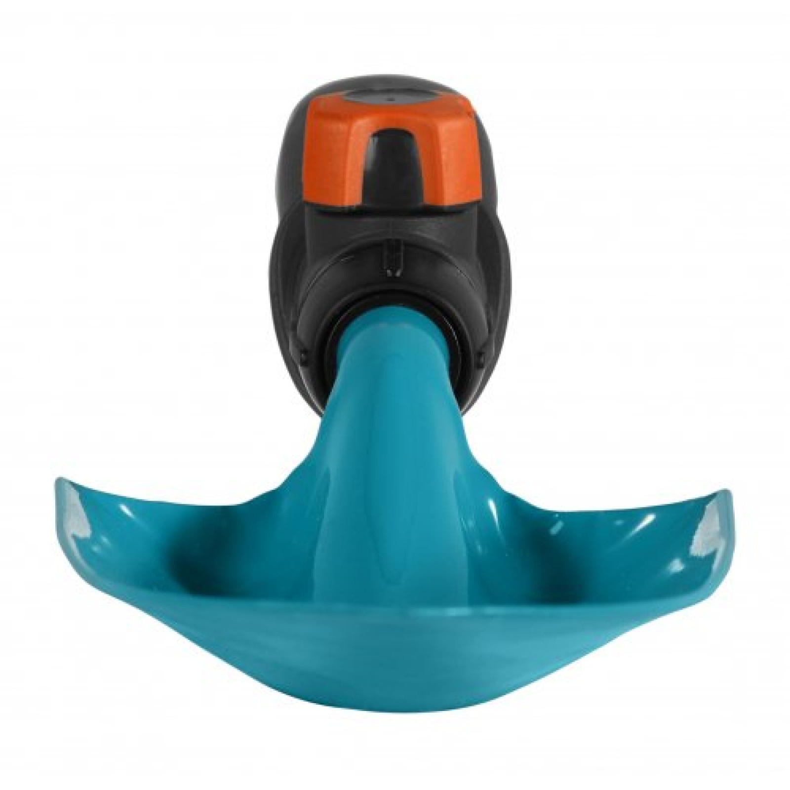 Лопатка для цветов Gardena Combisystem Classic Ergo 8,5 см
