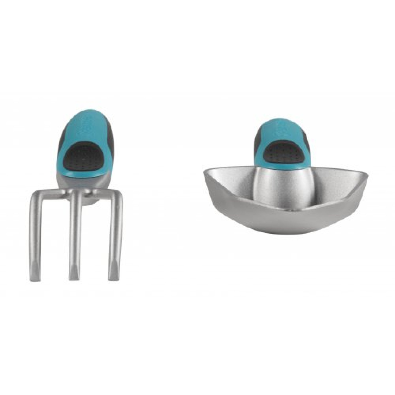 Комплект садовых инструментов для балкона Gardena Balcony Plant Set