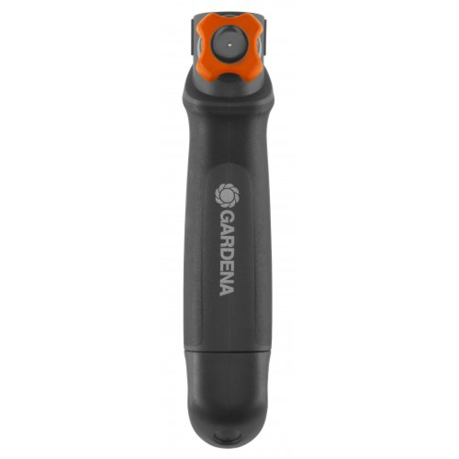 Ручка Gardena Combisystem пластиковая короткая