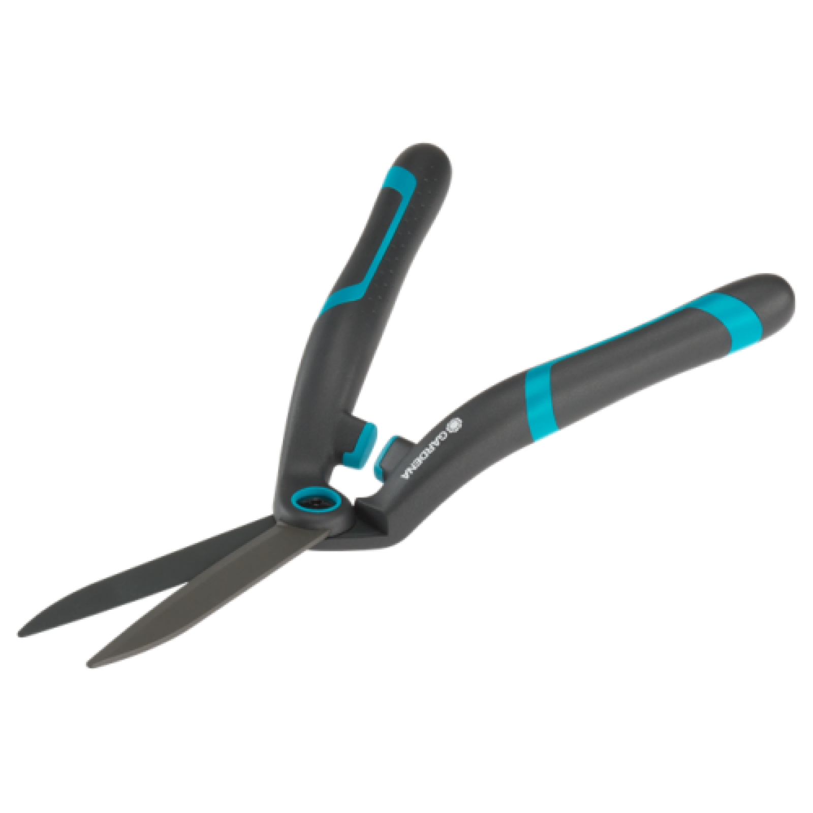 Ножницы для живой изгороди Gardena PrecisionCut