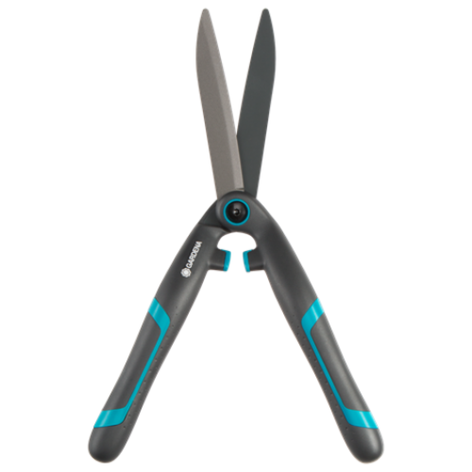 Ножницы для живой изгороди Gardena PrecisionCut