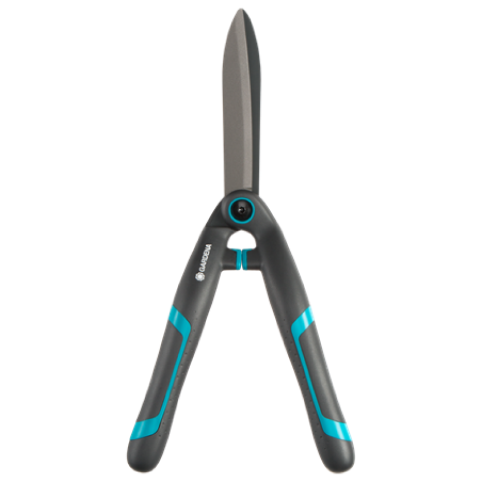 Ножницы для живой изгороди Gardena PrecisionCut