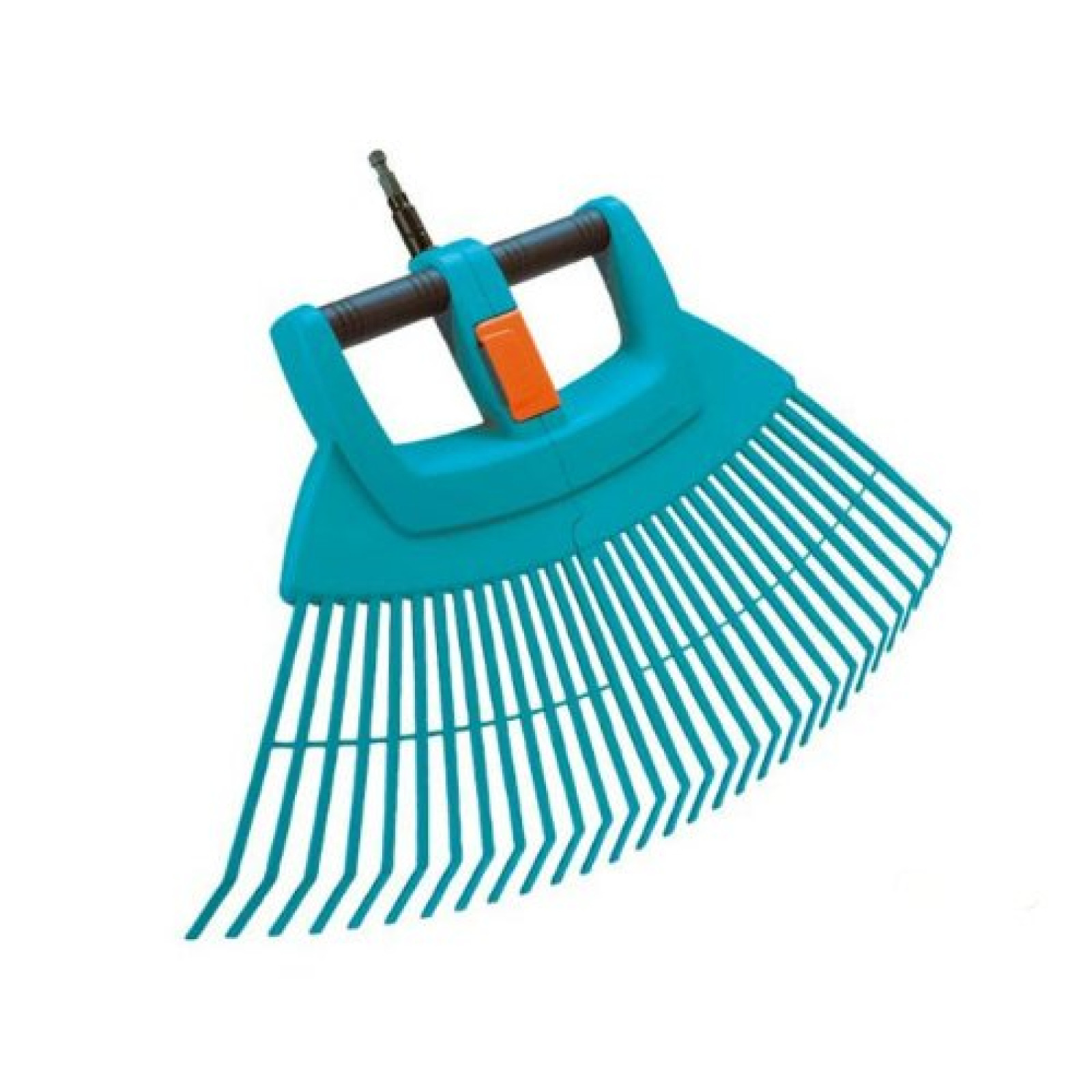 Грабли проволочные Gardena 77 см