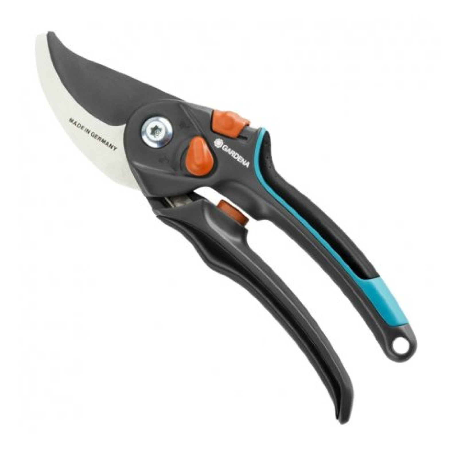 Секатор Gardena 8905 мультипозиционный