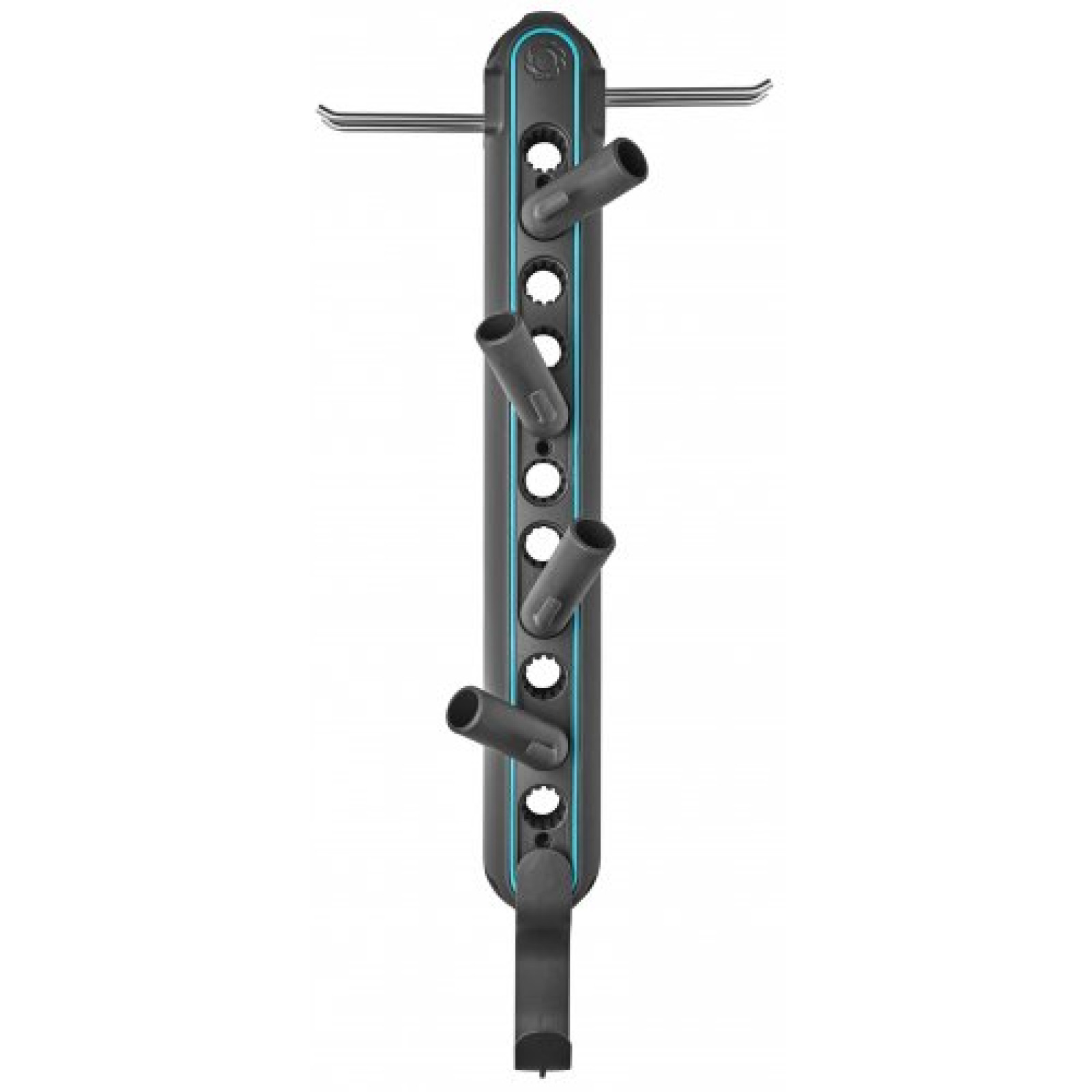 Кронштейн для инструмента Gardena Combisystem Flex