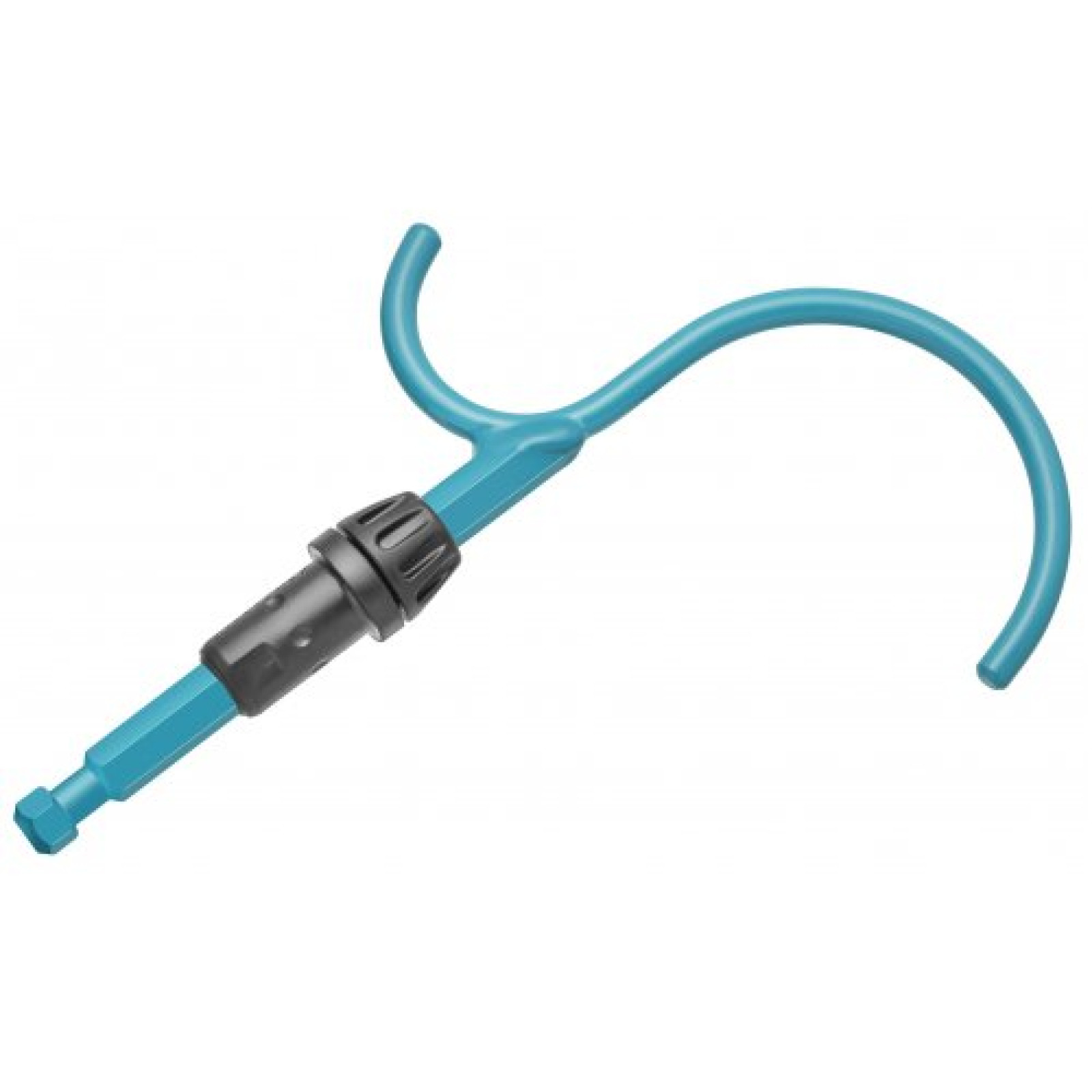 Крюк для веток Gardena Combisystem Крюк для веток Gardena Combisystem