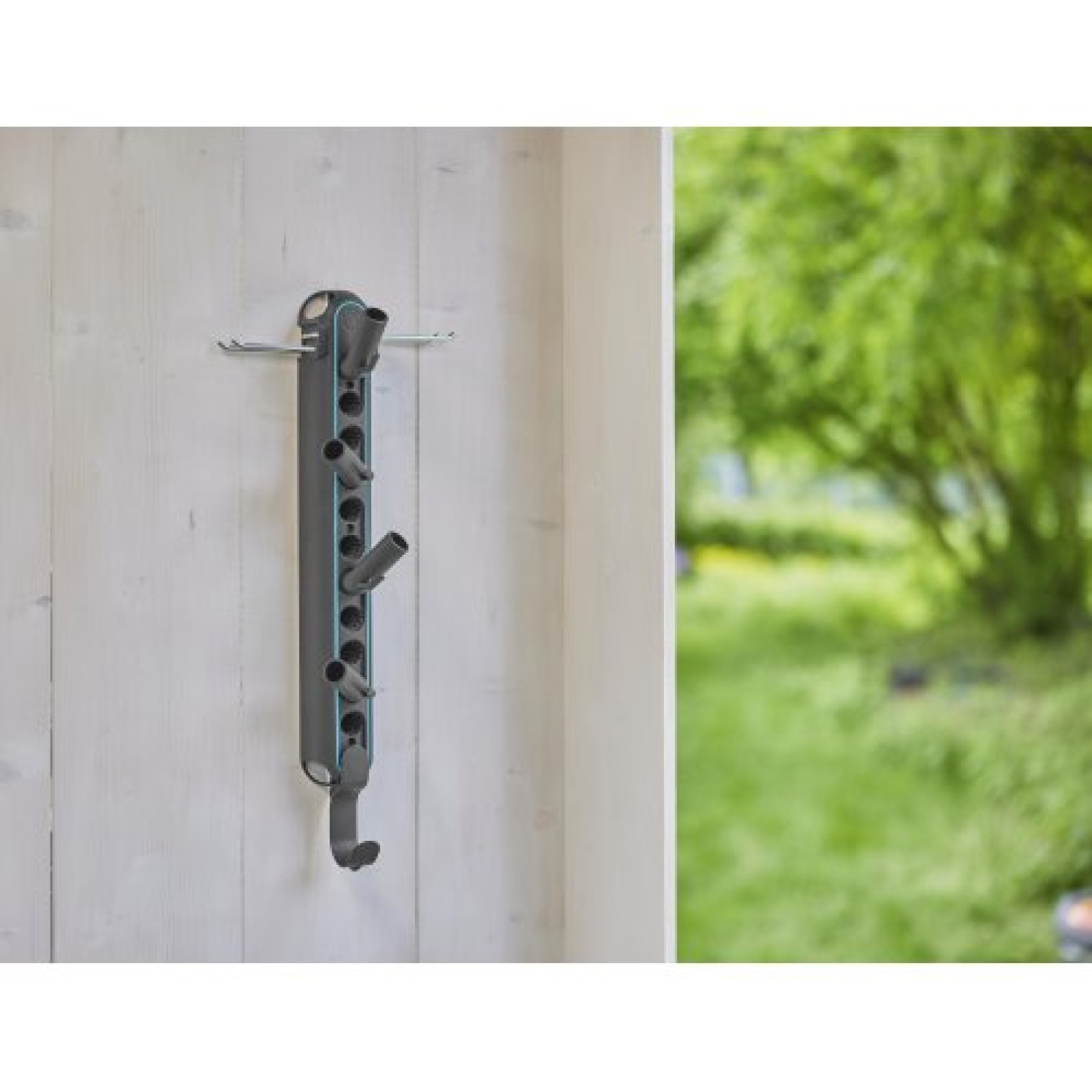 Кронштейн для инструмента Gardena Combisystem Flex