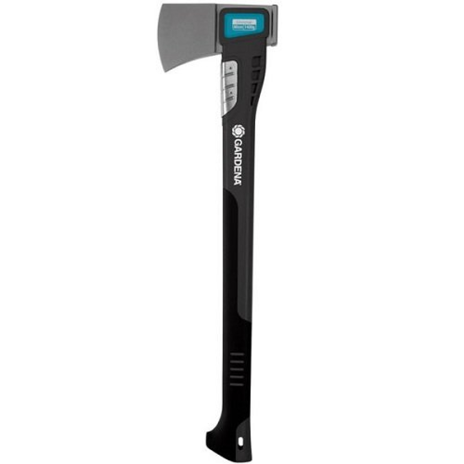 Топор универсальный Gardena 1400A Топор универсальный Gardena 1400A