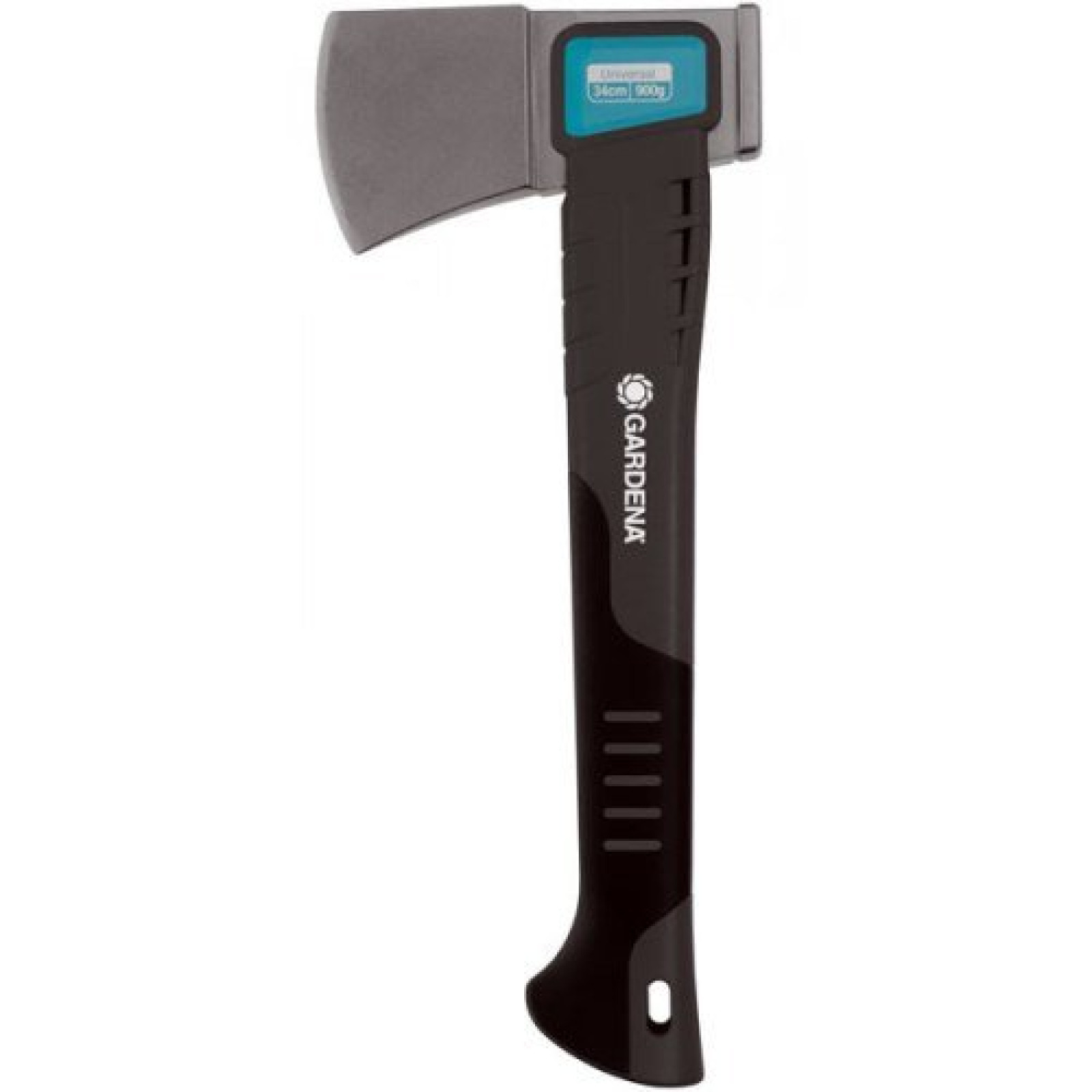 Топор универсальный Gardena 900B Топор универсальный Gardena 900B