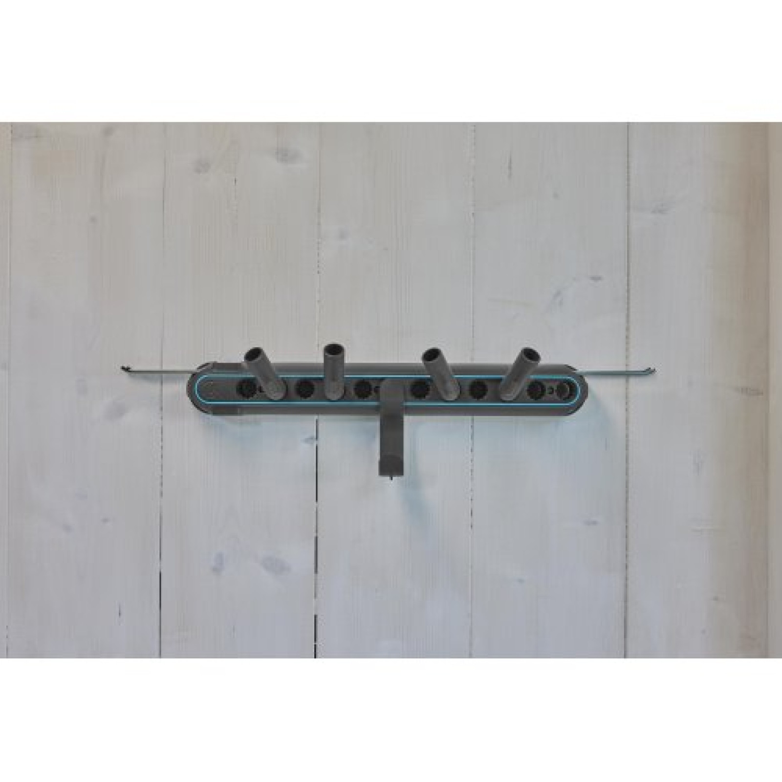 Кронштейн для инструмента Gardena Combisystem Flex