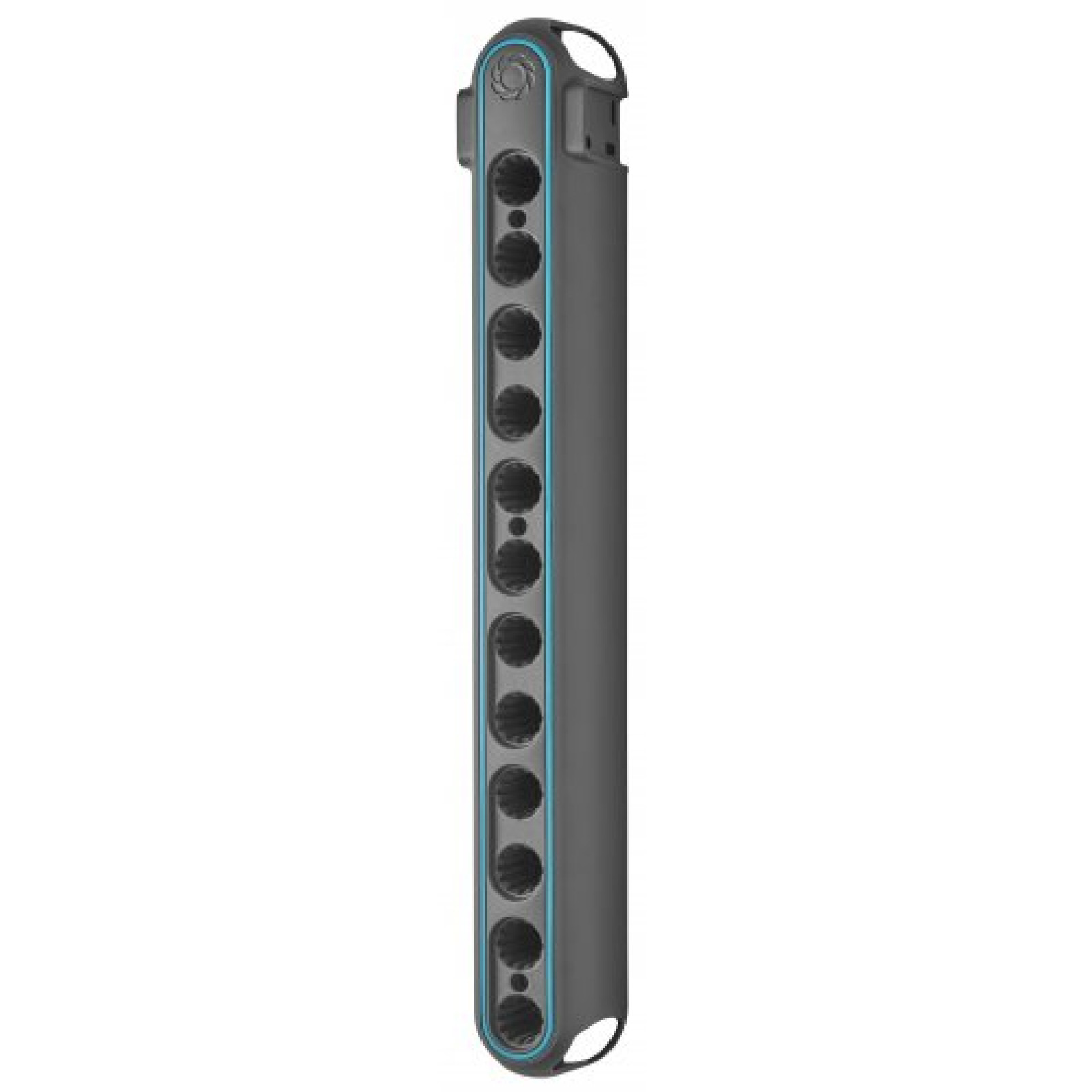 Кронштейн для инструмента Gardena Combisystem Flex