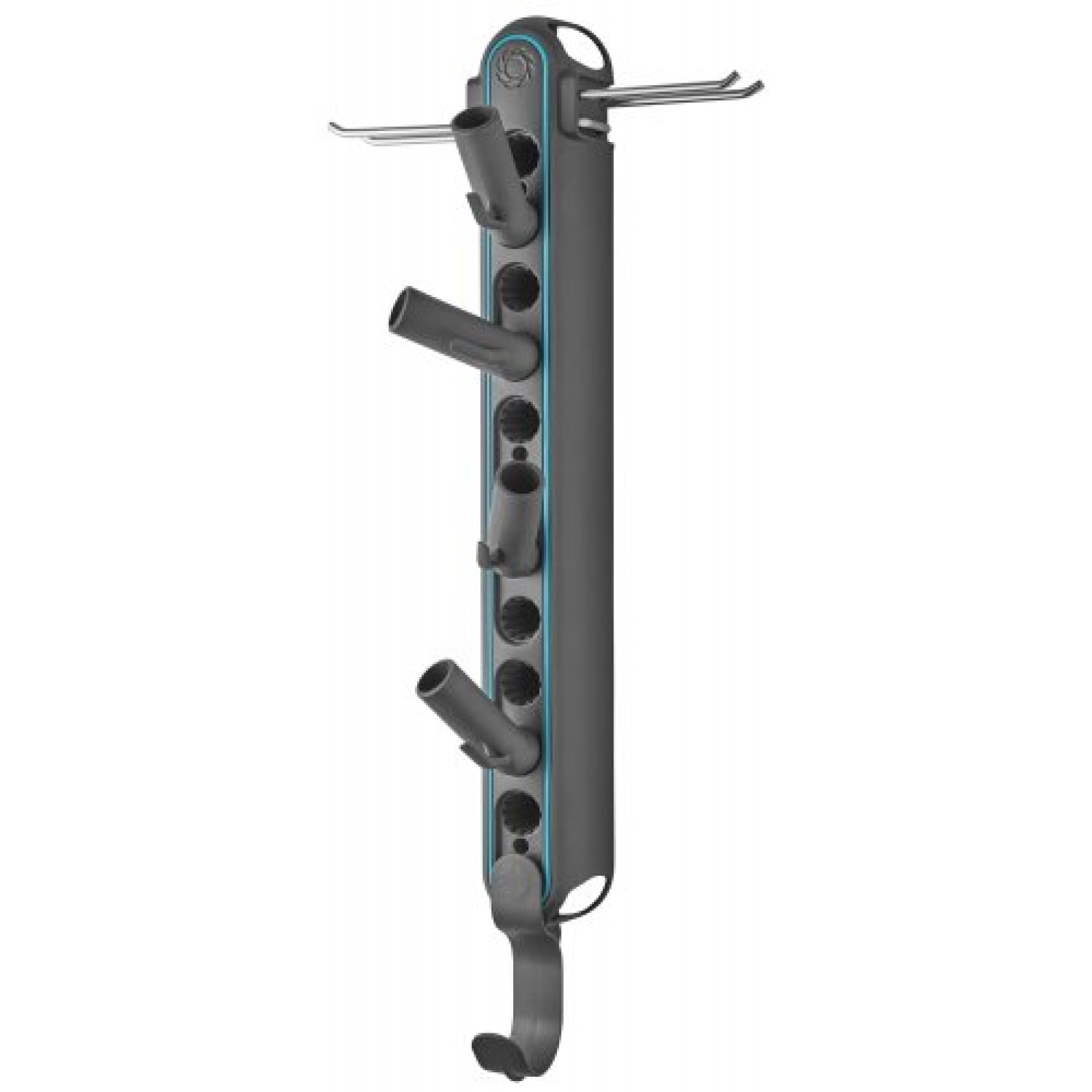Кронштейн для инструмента Gardena Combisystem Flex