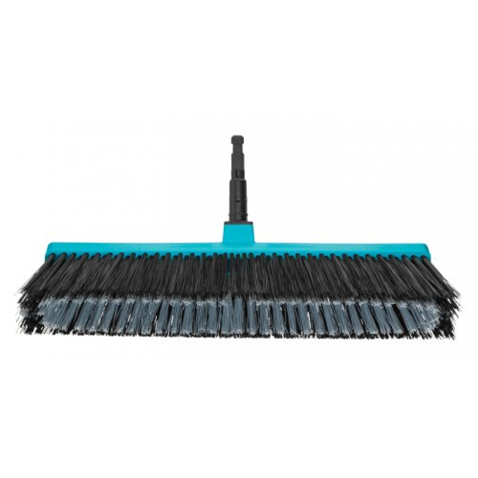Щетка для уборки Gardena Combisystem 45 см