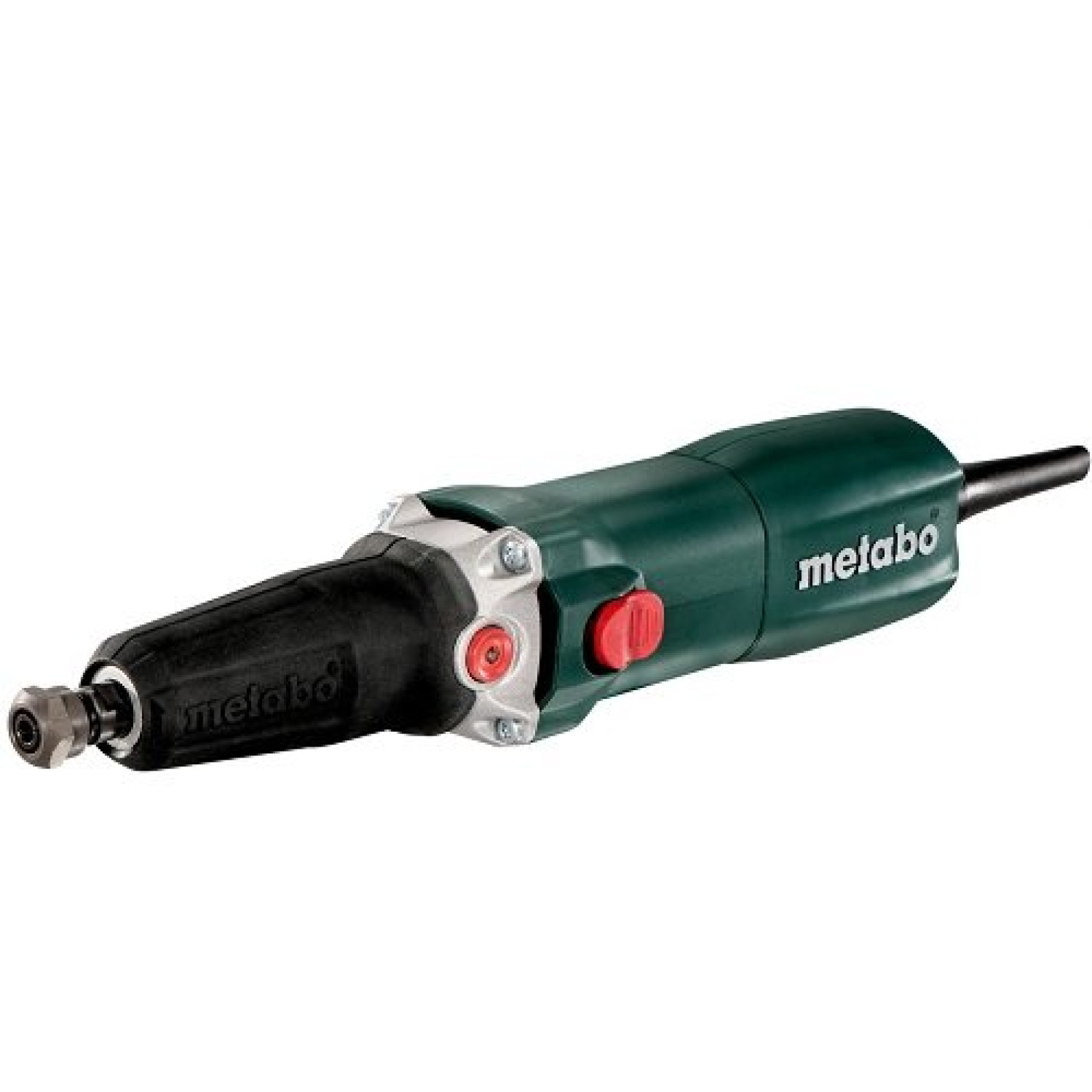 Шліфмашина пряма Metabo GE 710 Plus