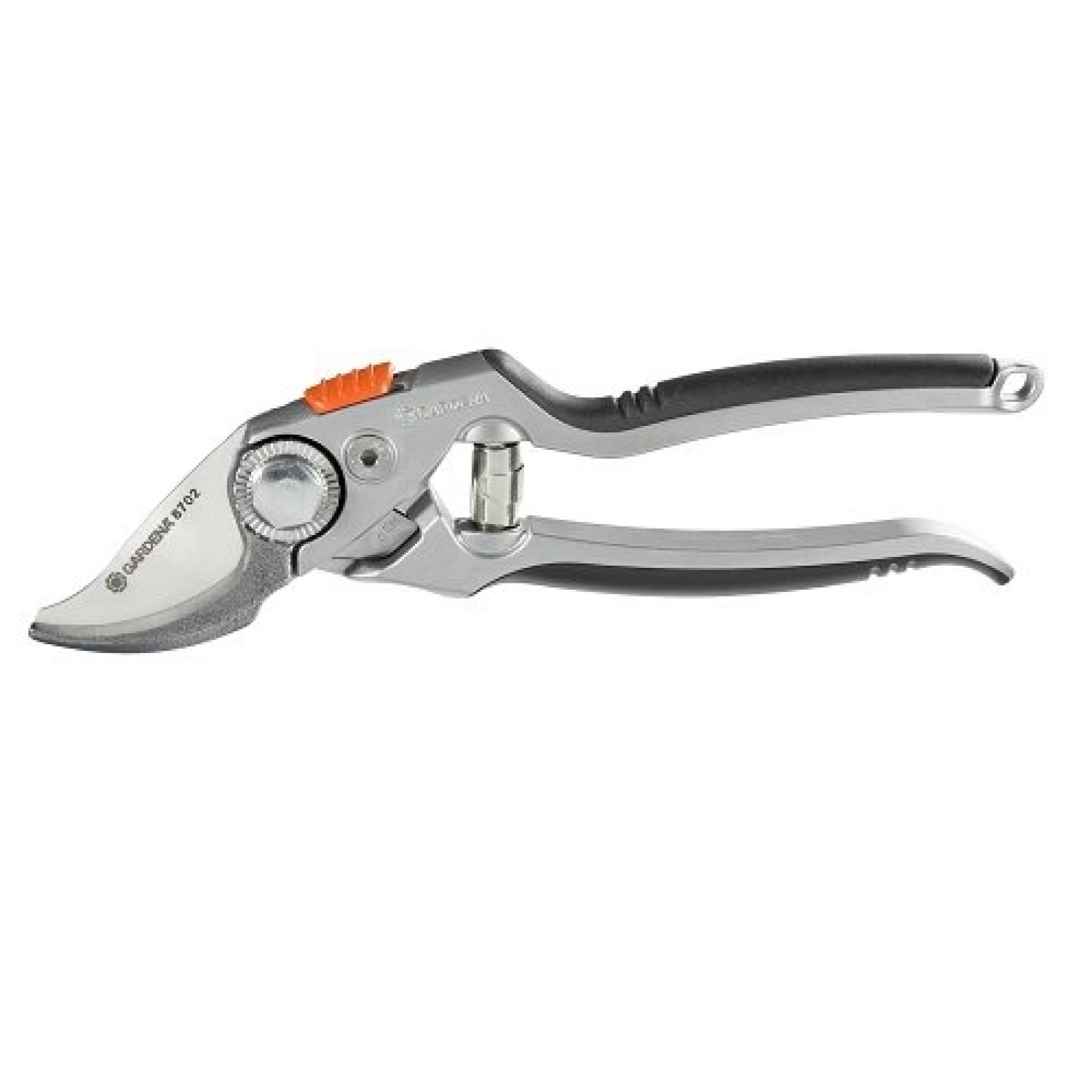 Секатор Gardena BP 50 Premium Секатор Gardena BP 50 Premium