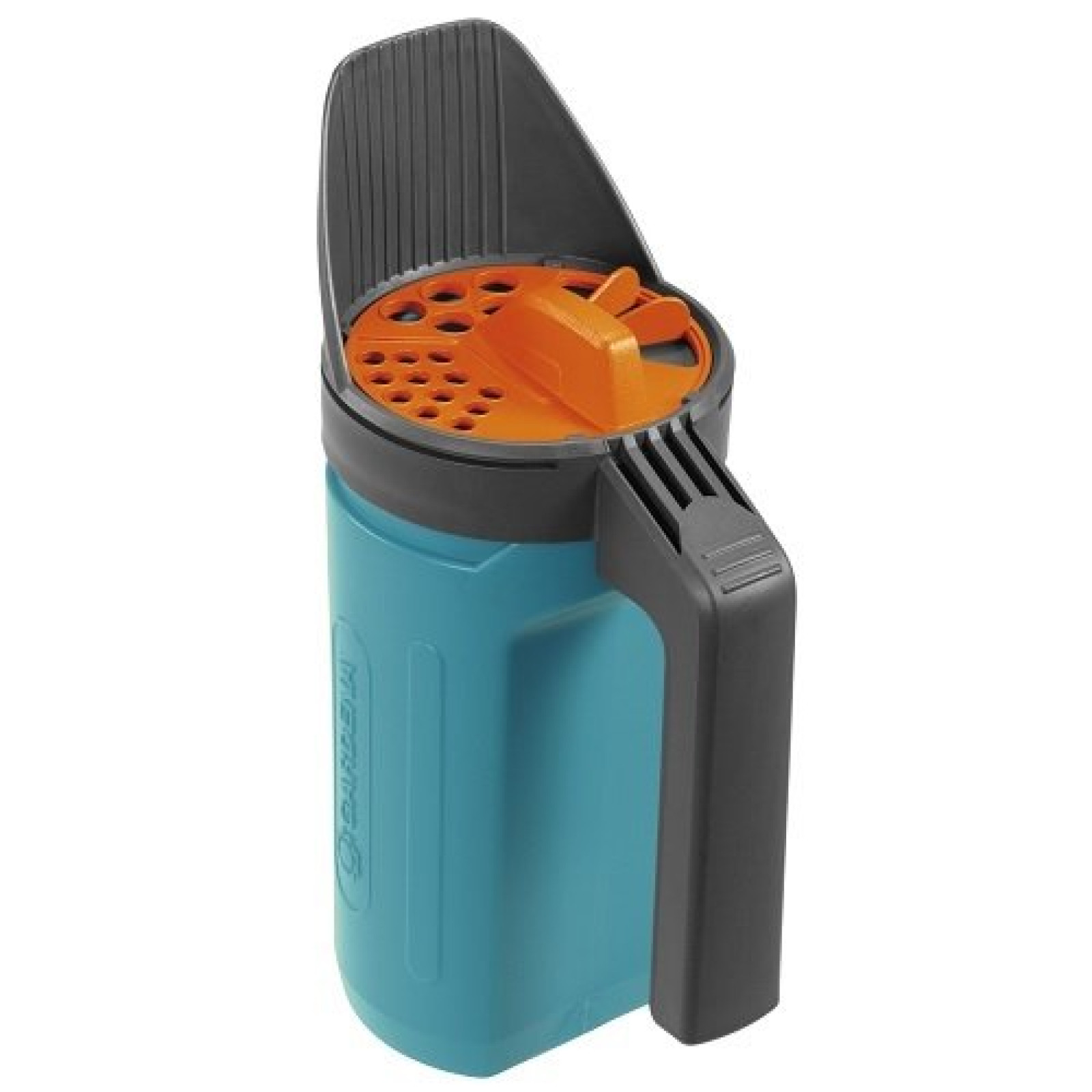 Разбрасыватель ручной GARDENA S Разбрасыватель ручной GARDENA S