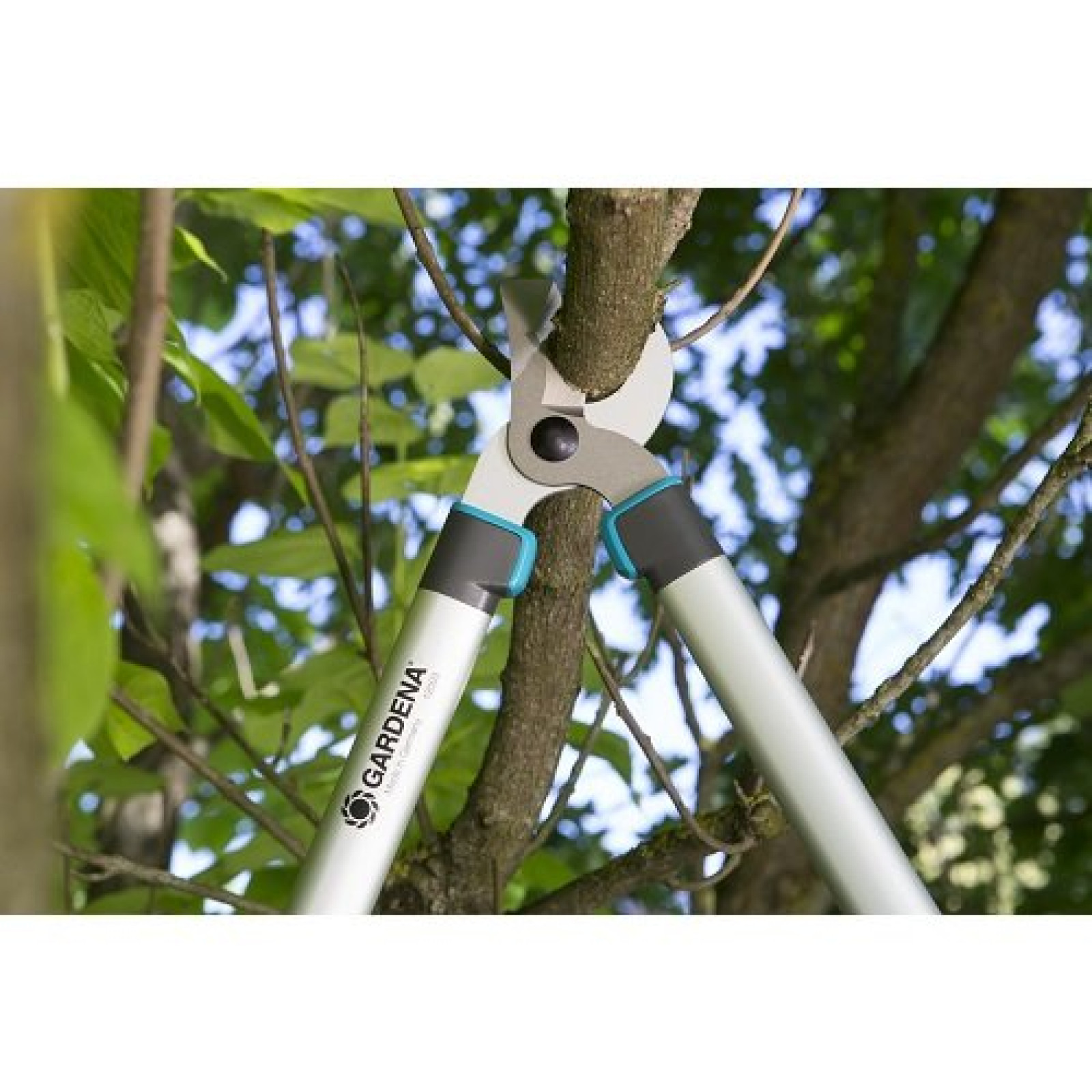Сучкорез Gardena EasyCut 680B