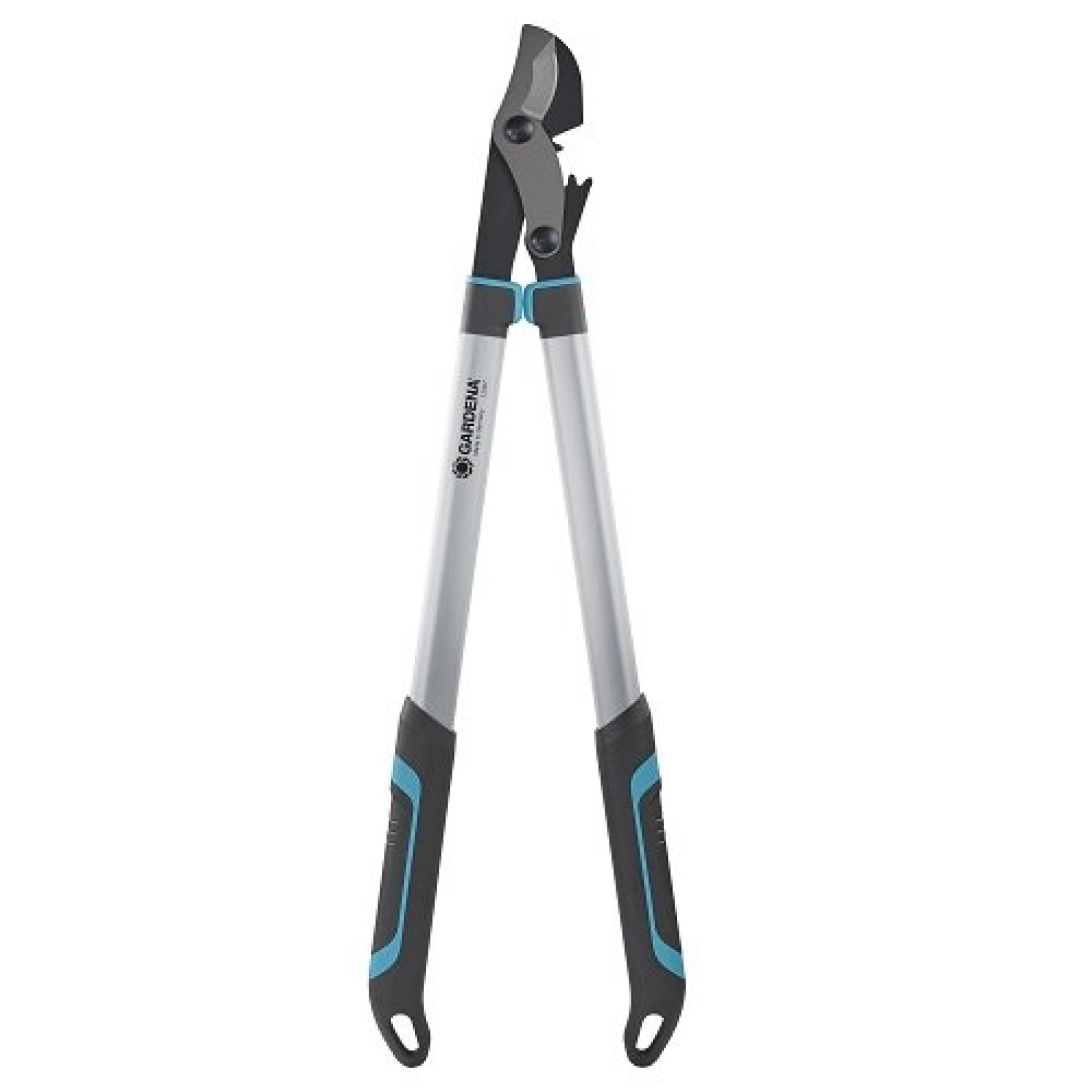 Сучкорез GARDENA EnergyCut 750B Сучкорез GARDENA EnergyCut 750B