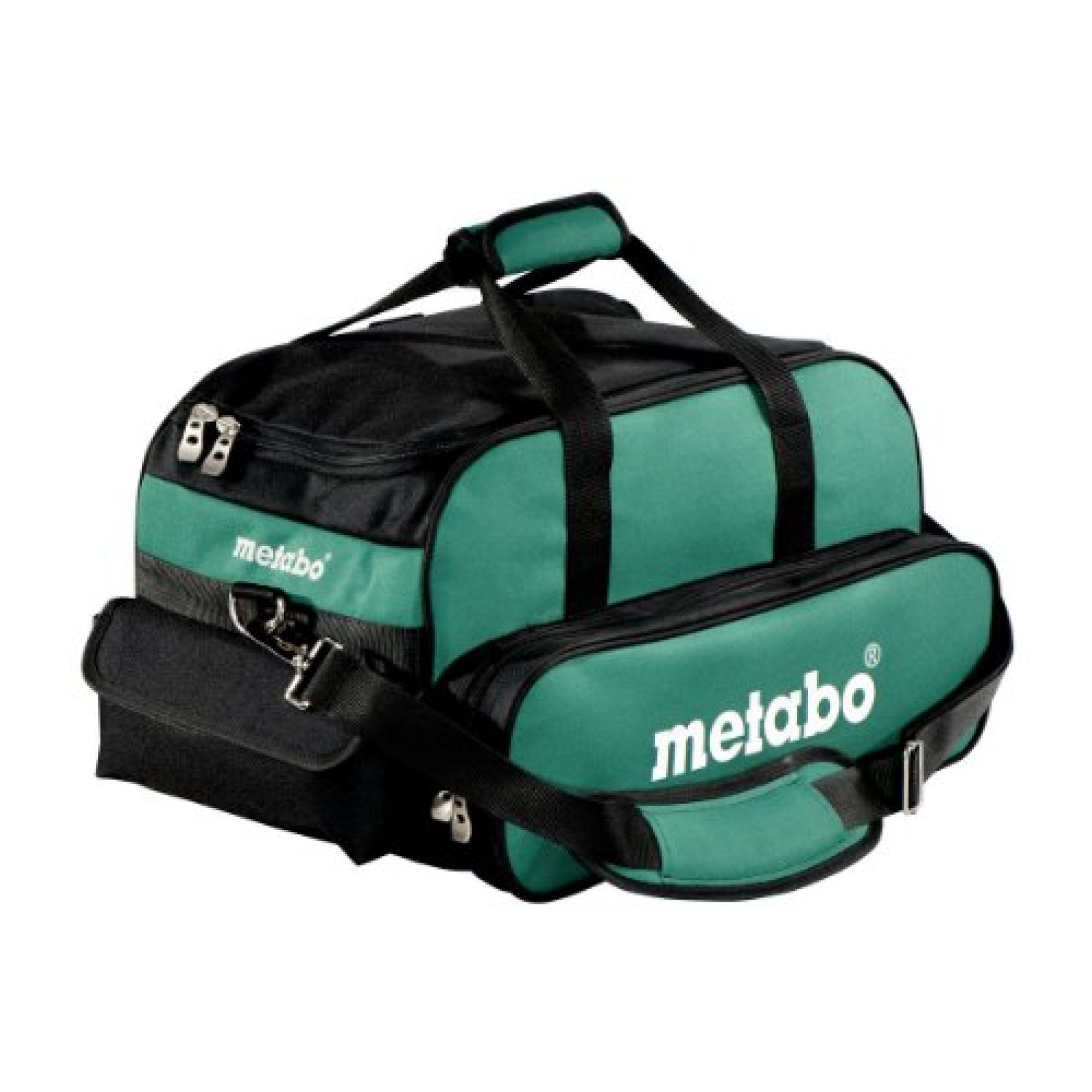 Сумка для інструменту Metabo 460x260x280