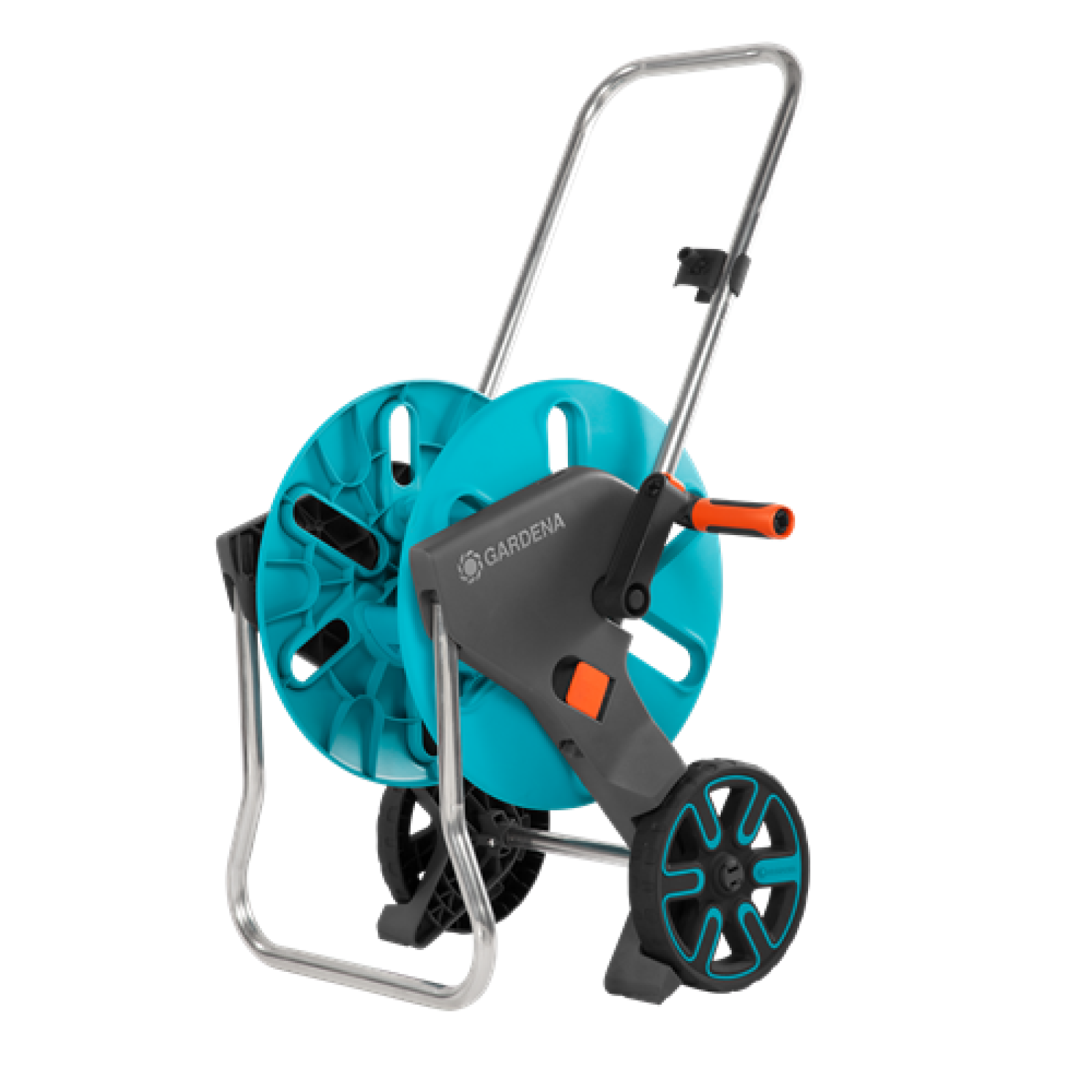Візок Gardena AguaRoll M