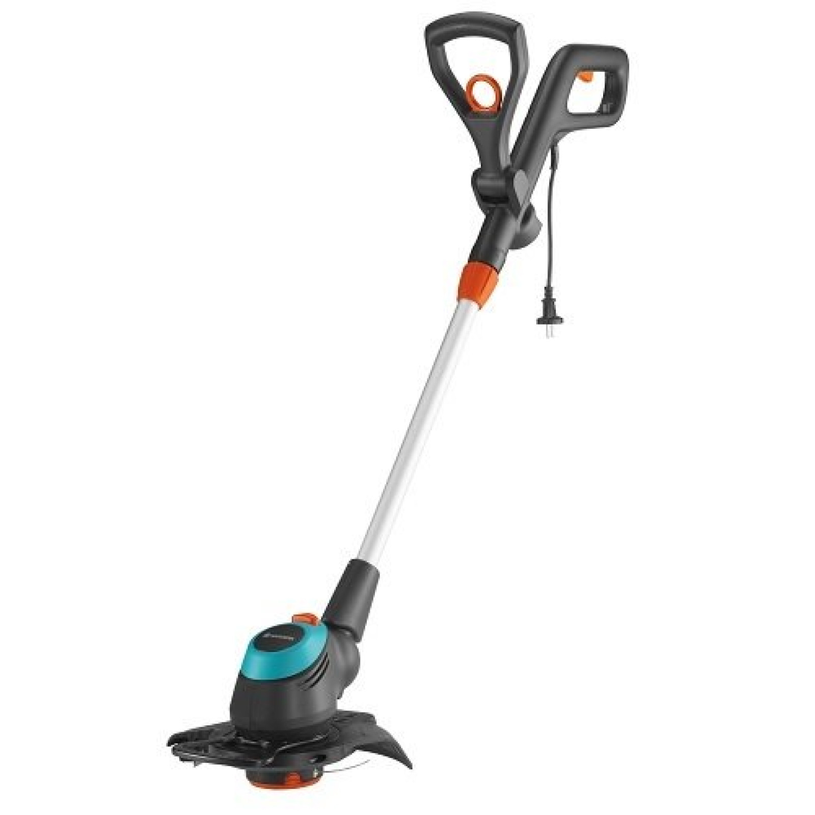 Триммер Электрический Gardena EasyCut 450/25 09870-20.000.00