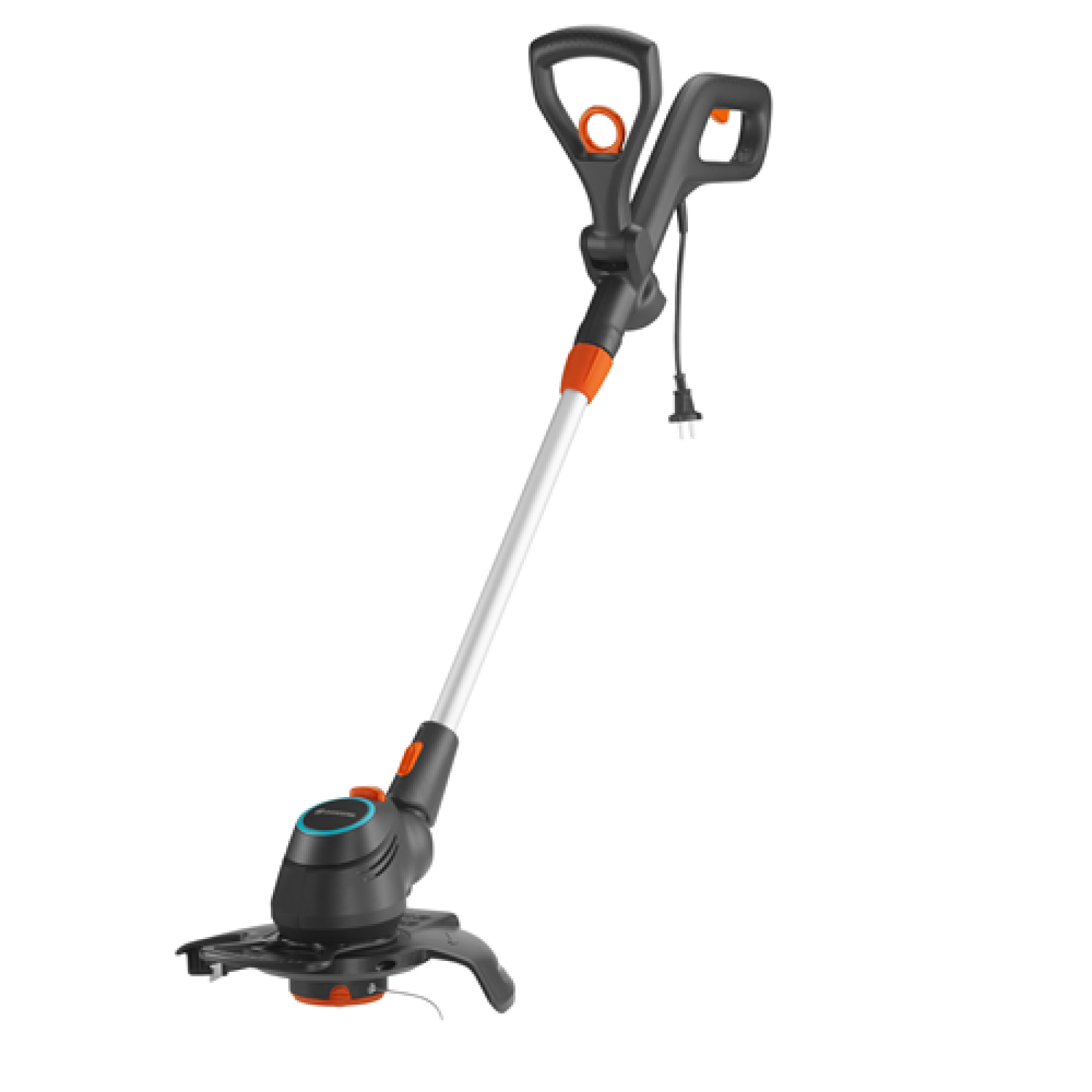 Триммер Электрический Gardena ComfortCut 550/28 09872-20.000.00
