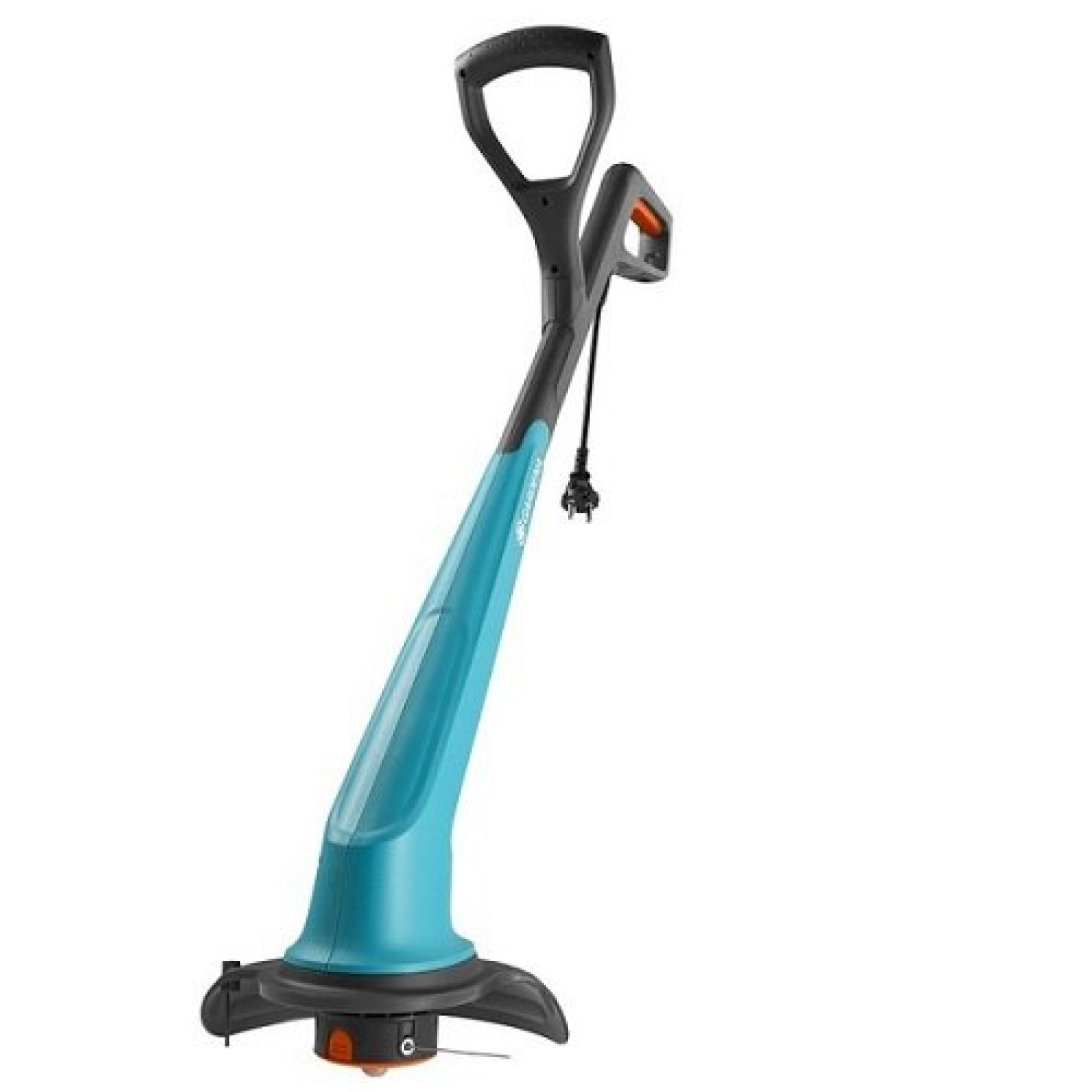 Триммер Электрический Gardena SmallCut 300/23 09805-20.000.00