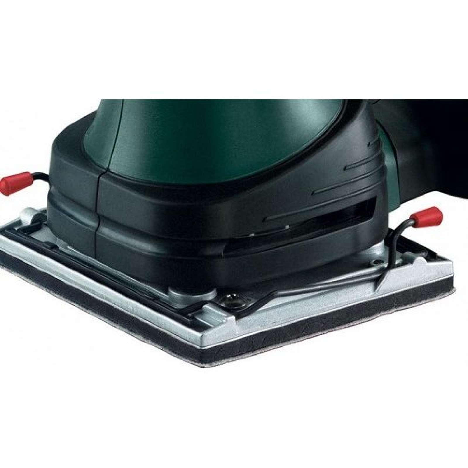 Плоскошлифовальная машина Metabo FSR 200 Intec
