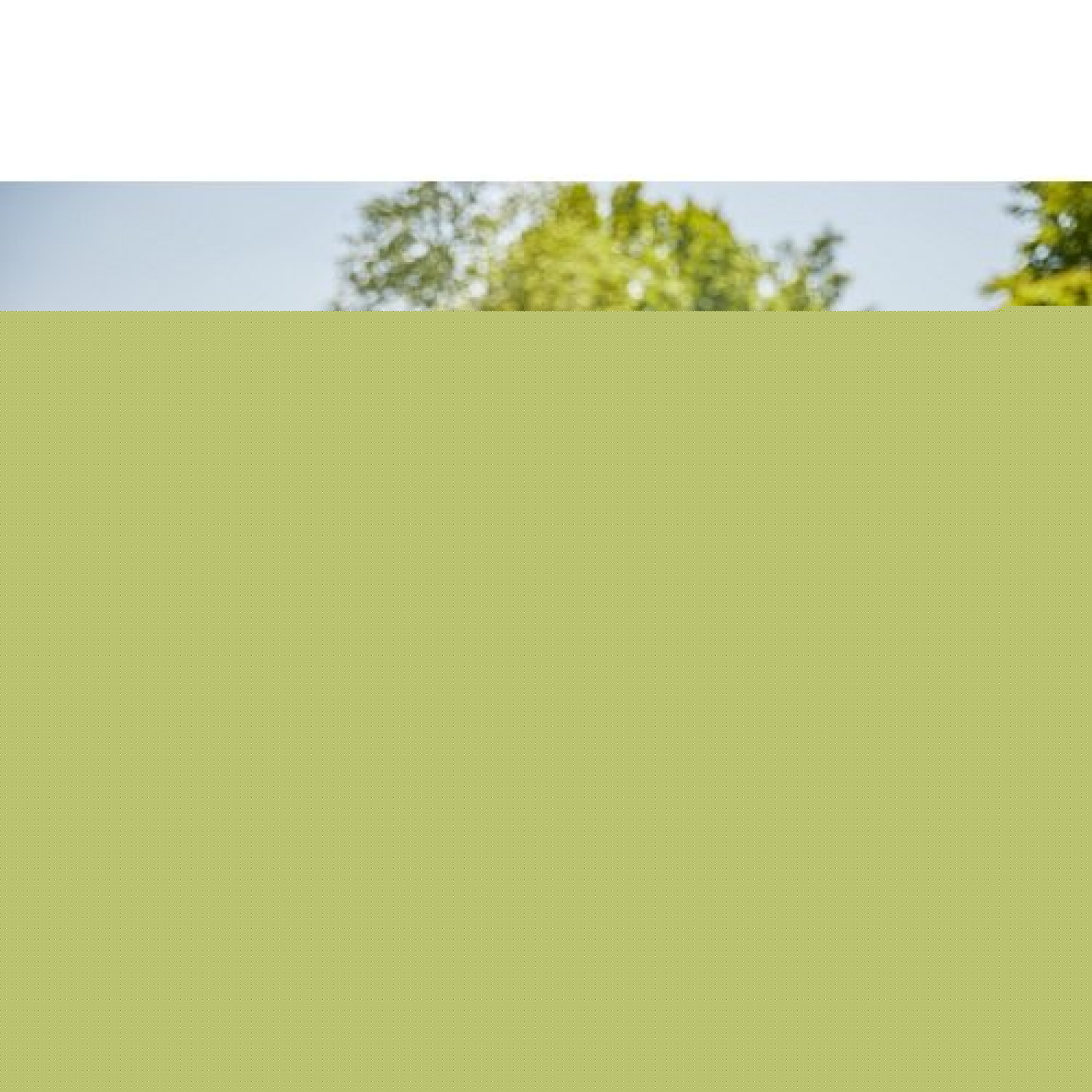 Рукавички для роботи з ґрунтом Gardena Oeko-Tex® 9/L